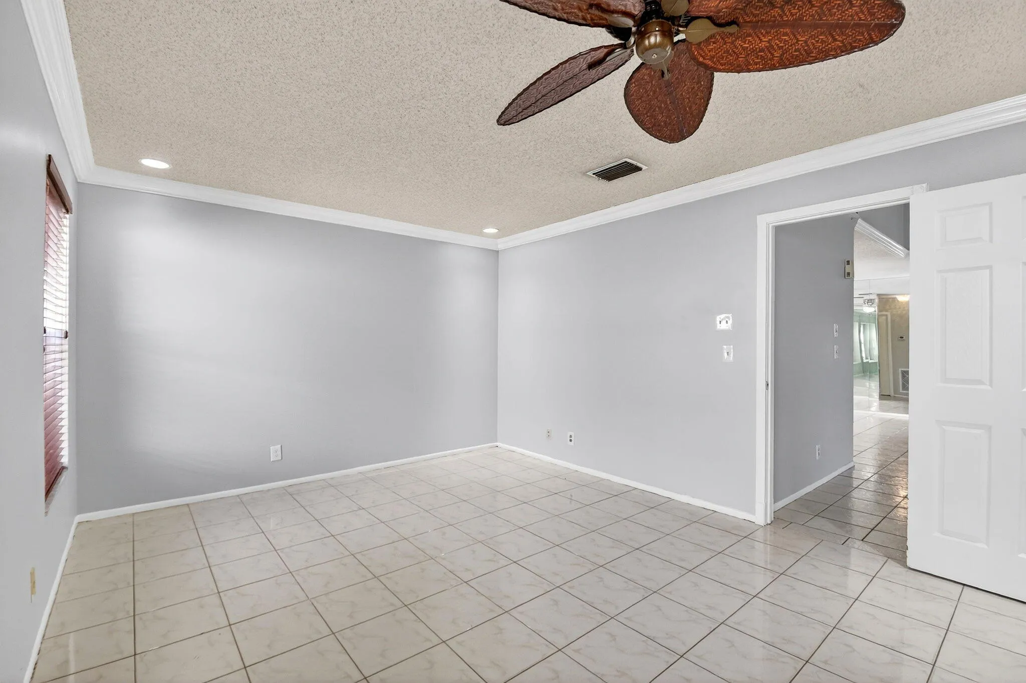 29-web-or-mls-DSC_2132