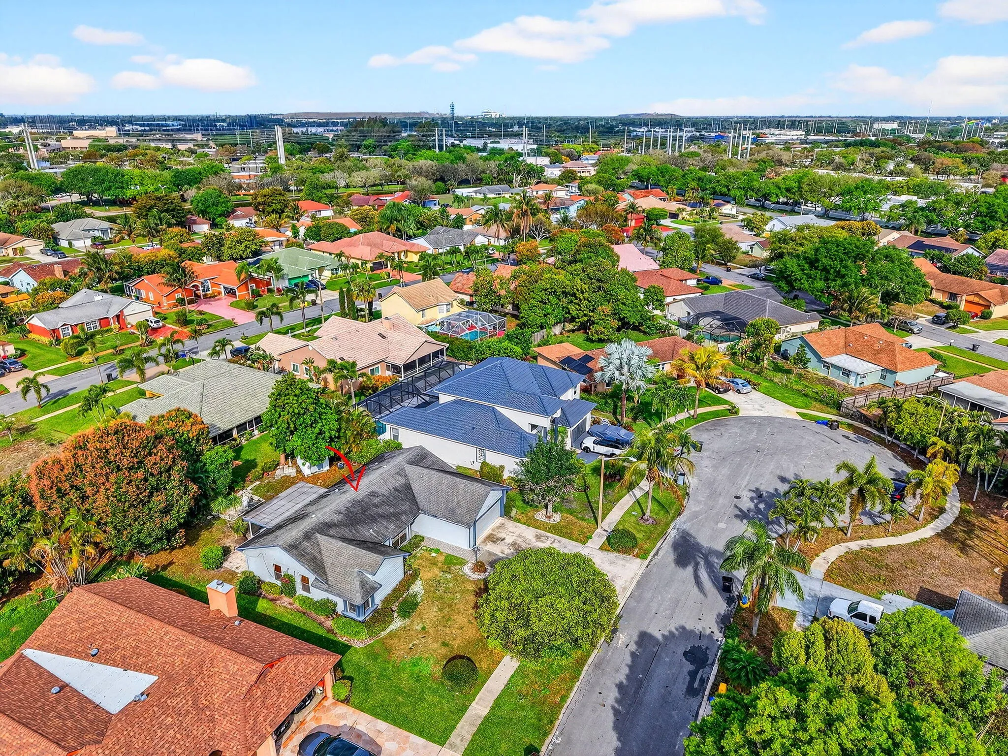 45-web-or-mls-DJI_20260319101019_0200_D