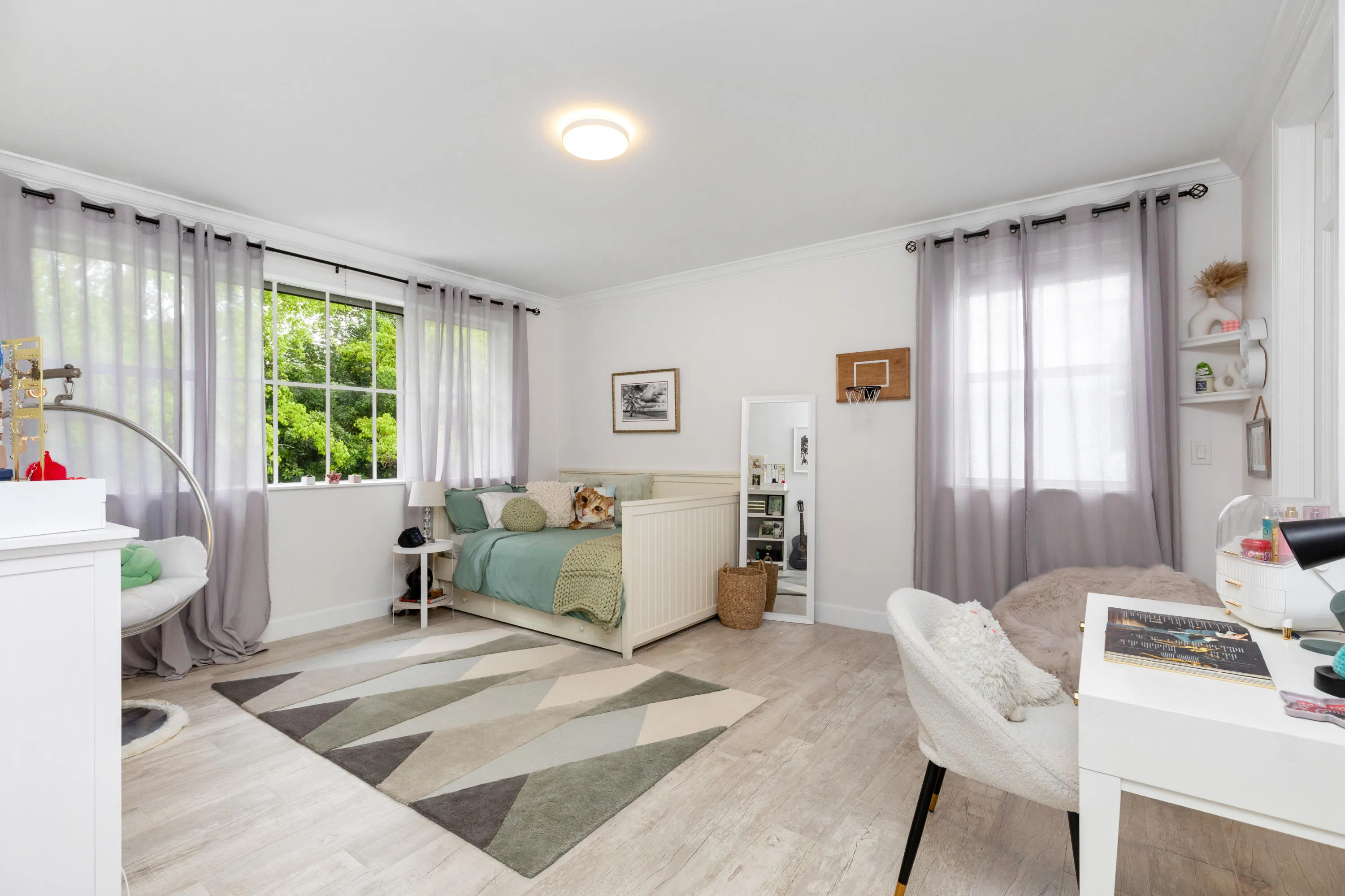 Property photo 27