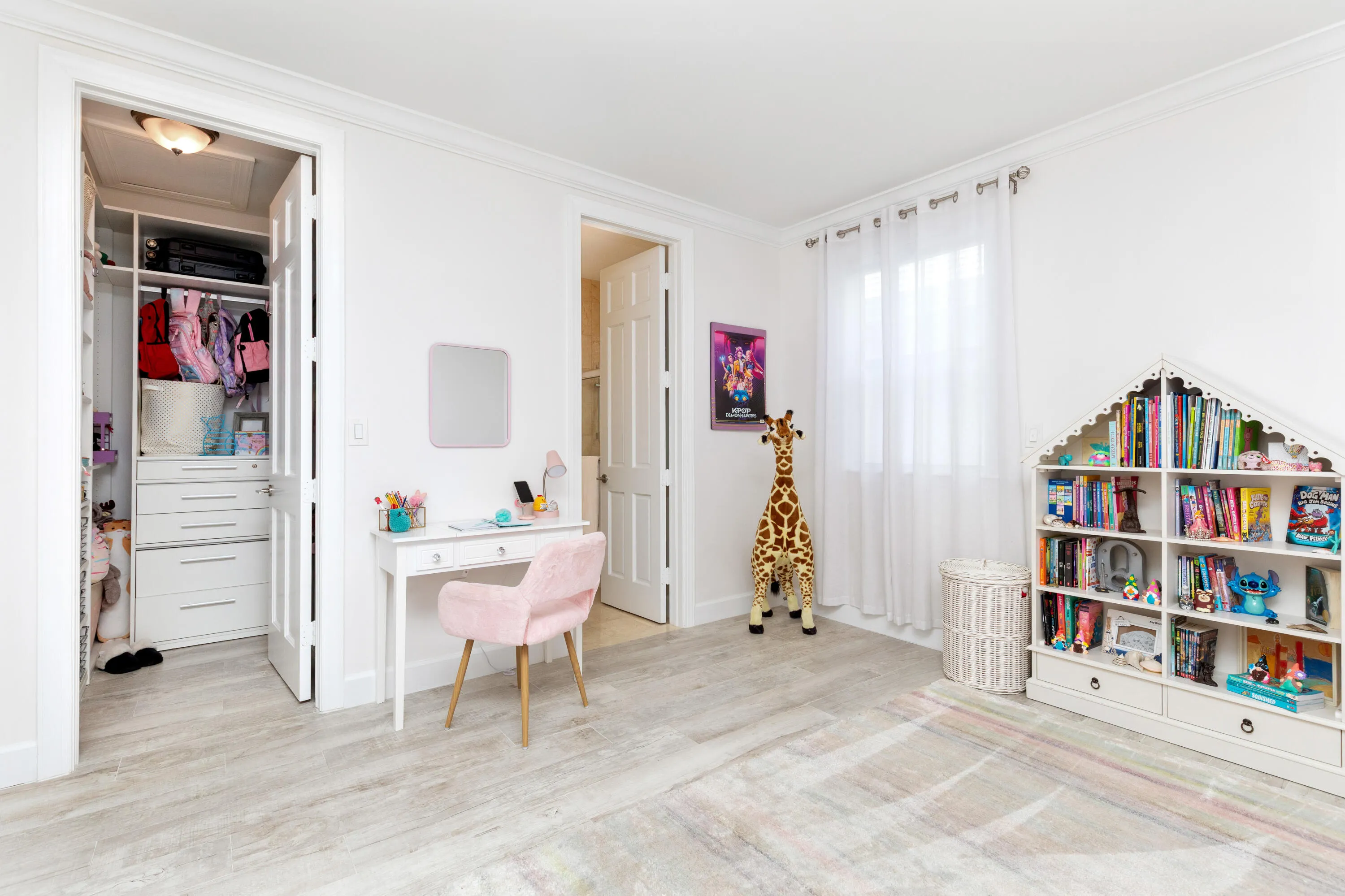 Property photo 32