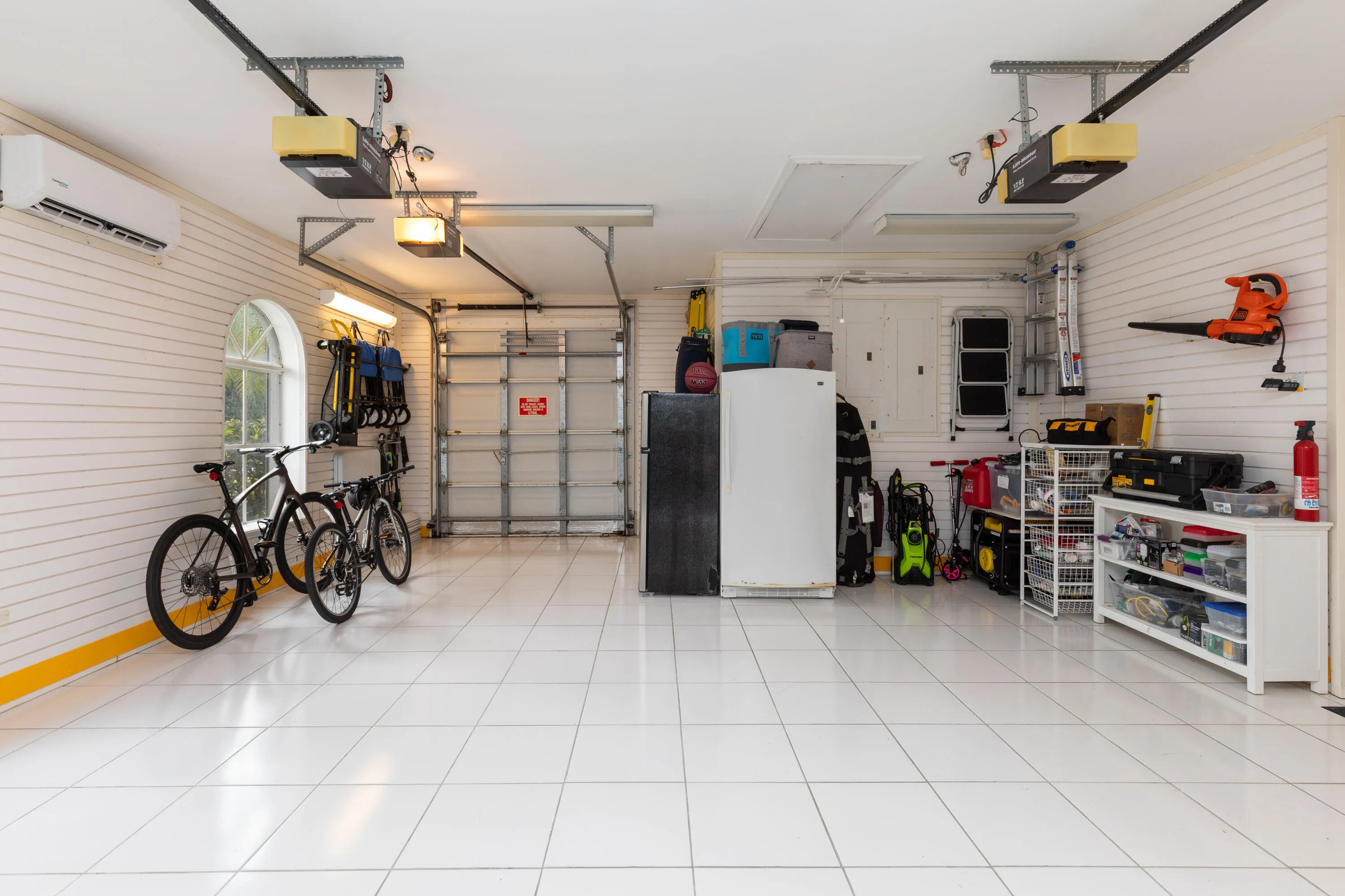 Property photo 44