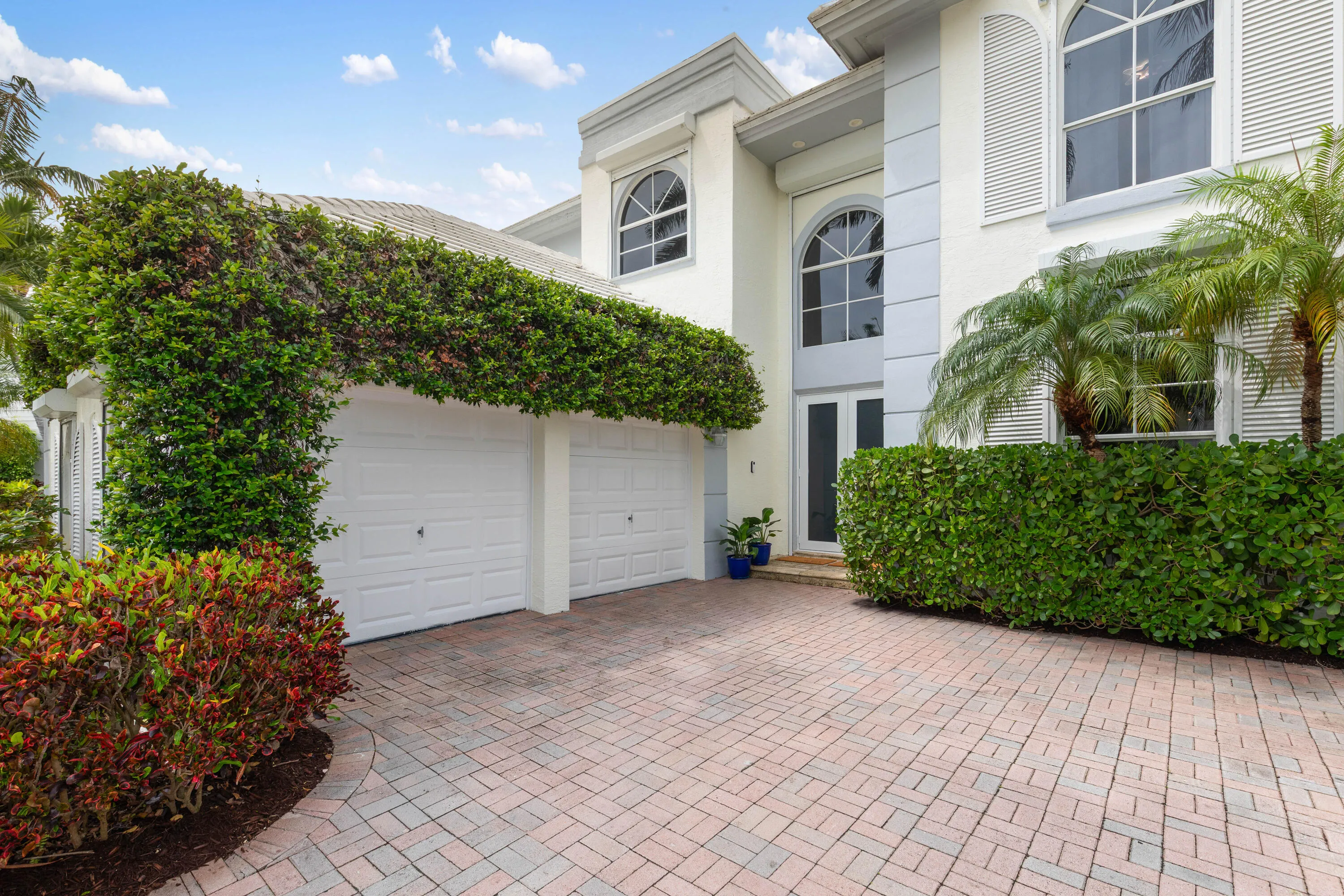 Property photo 52