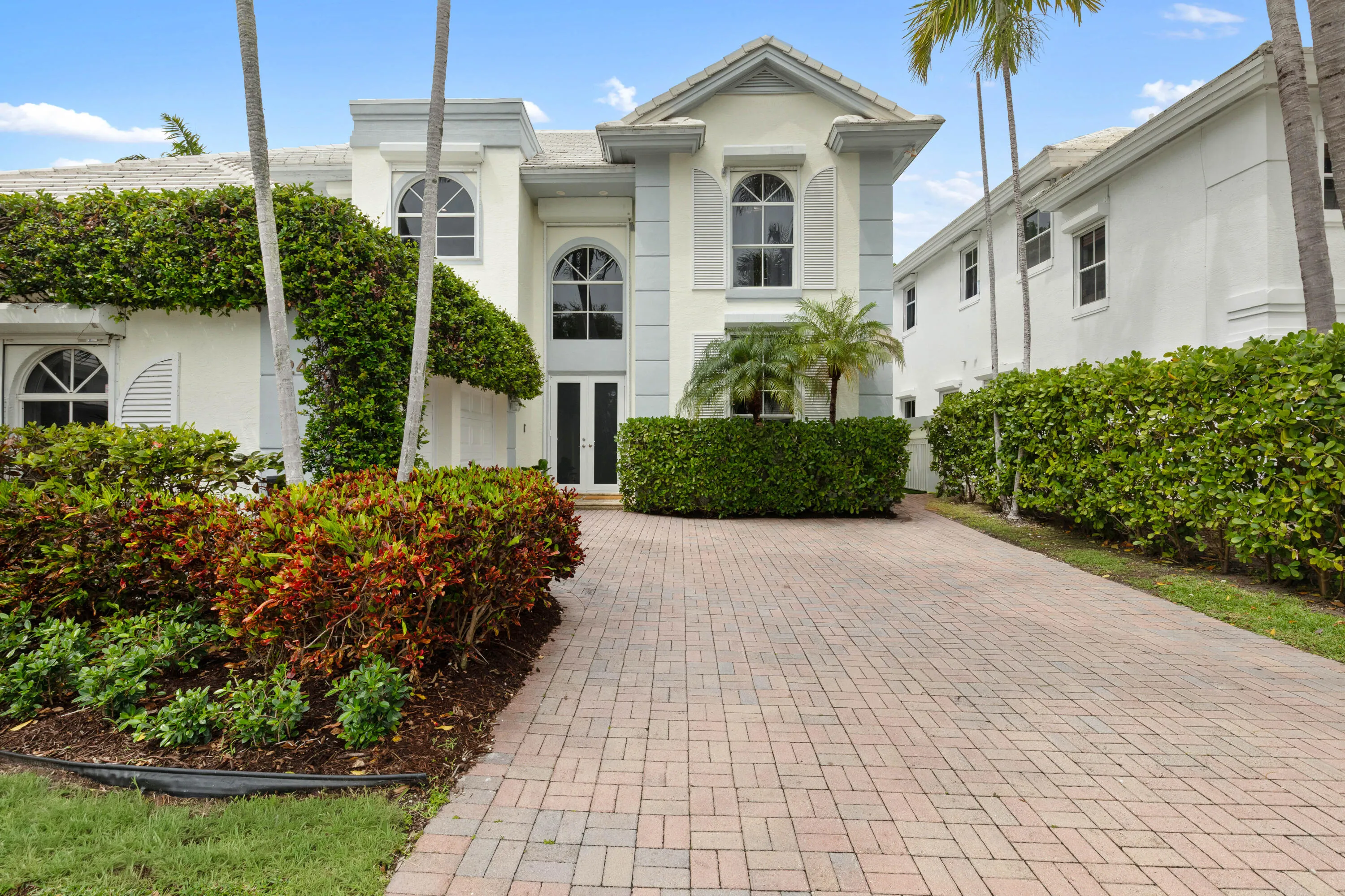 Property photo 64