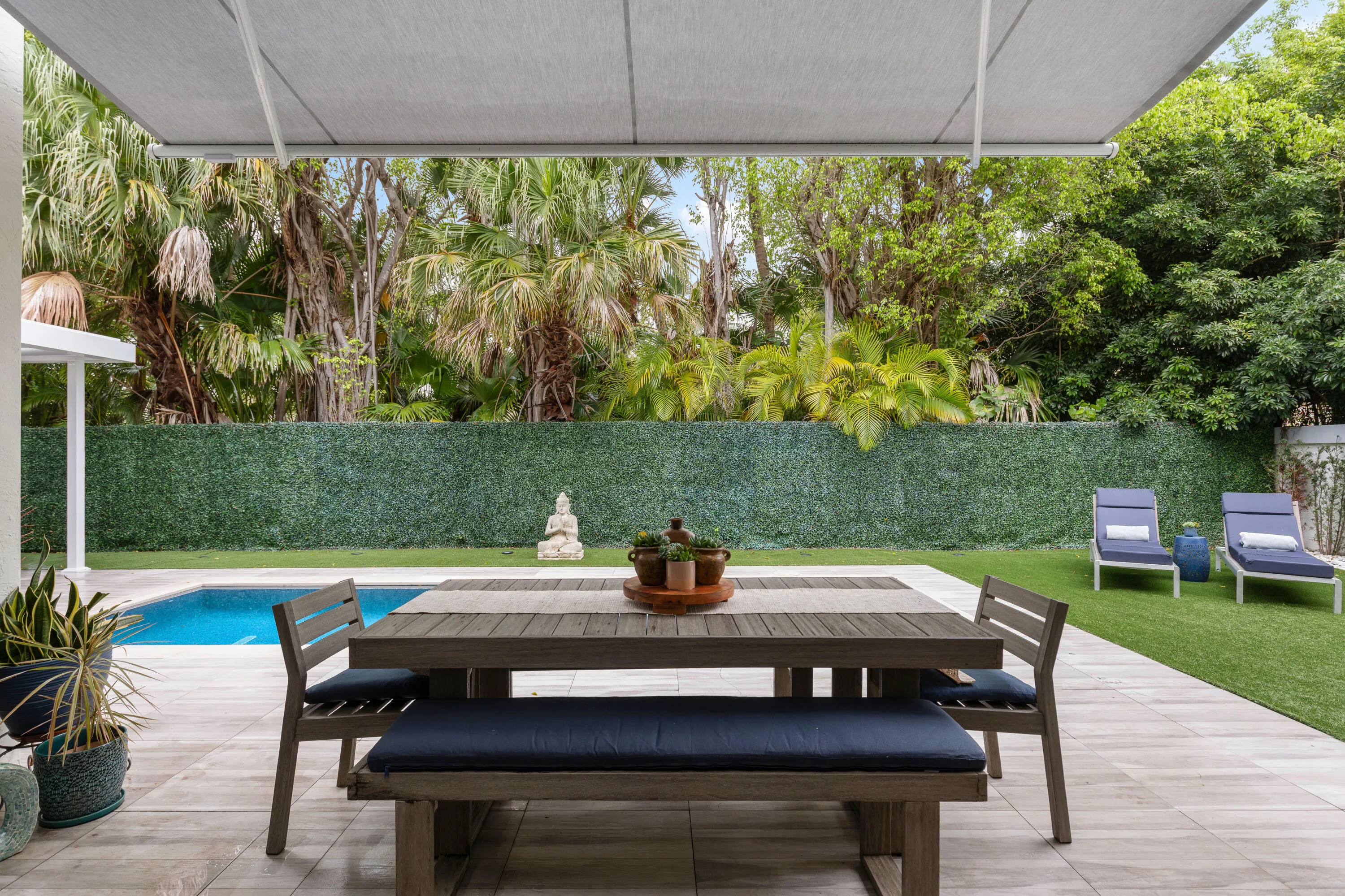 Property photo 40