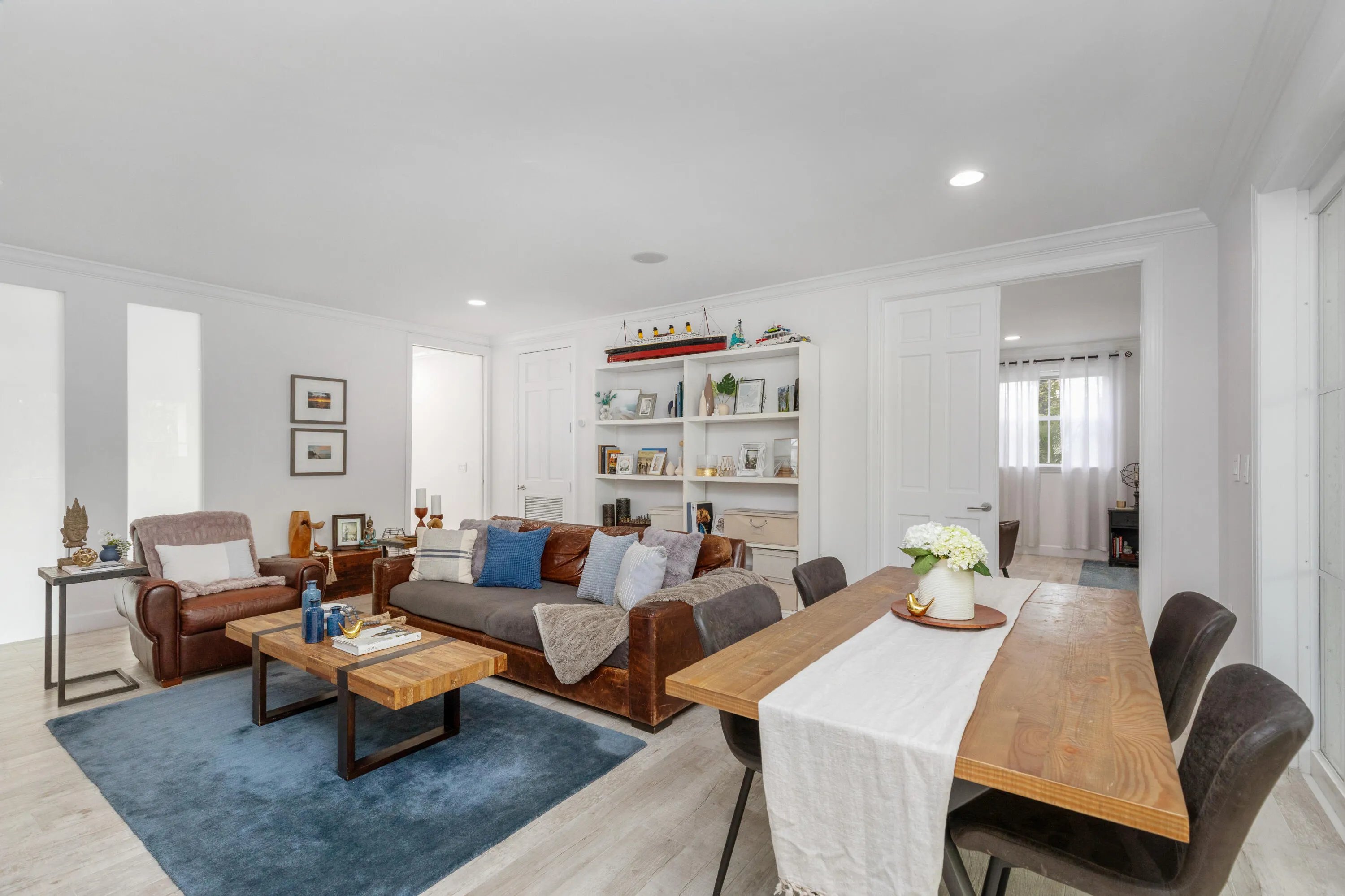 Property photo 38
