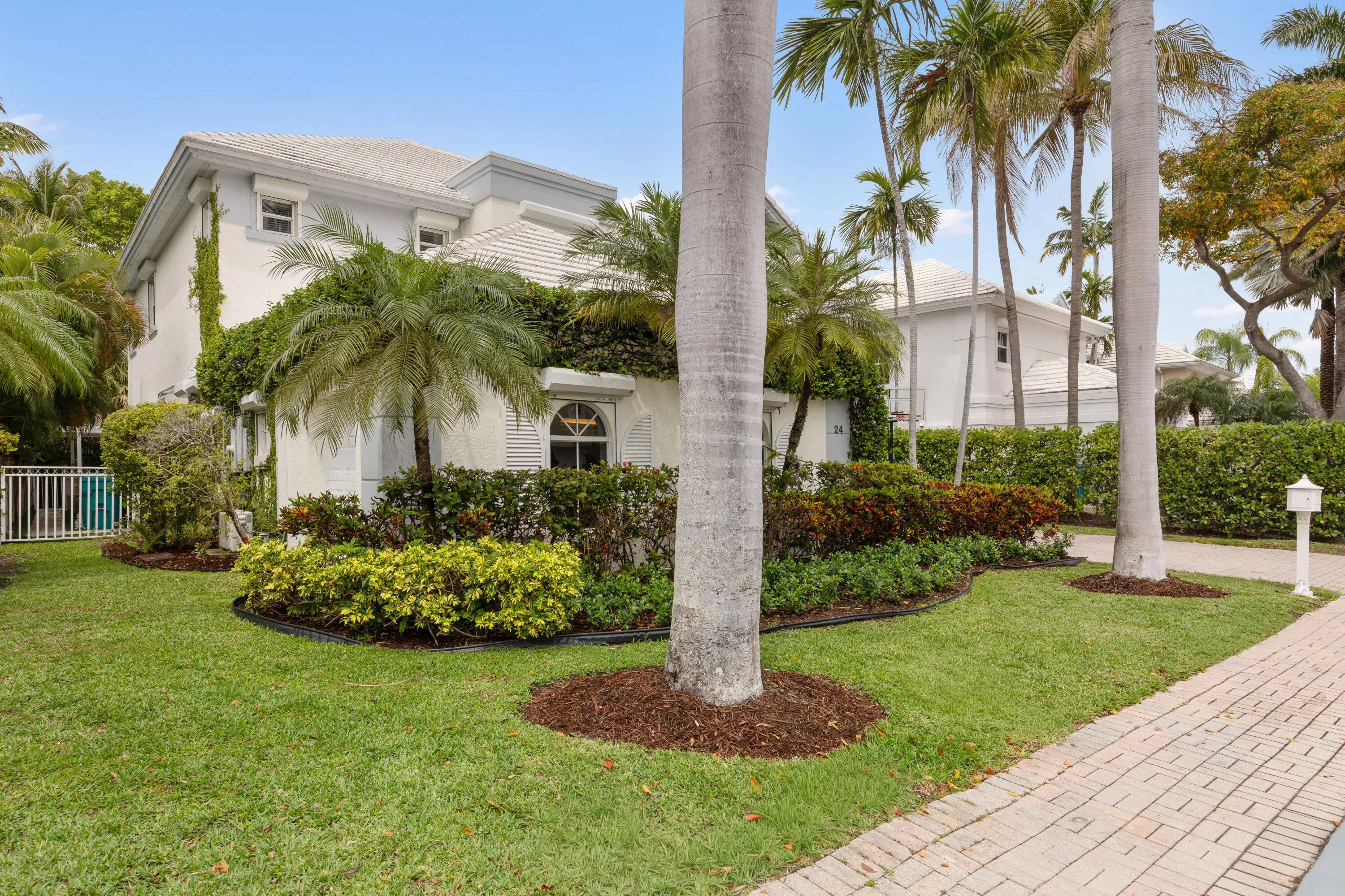 Property photo 49