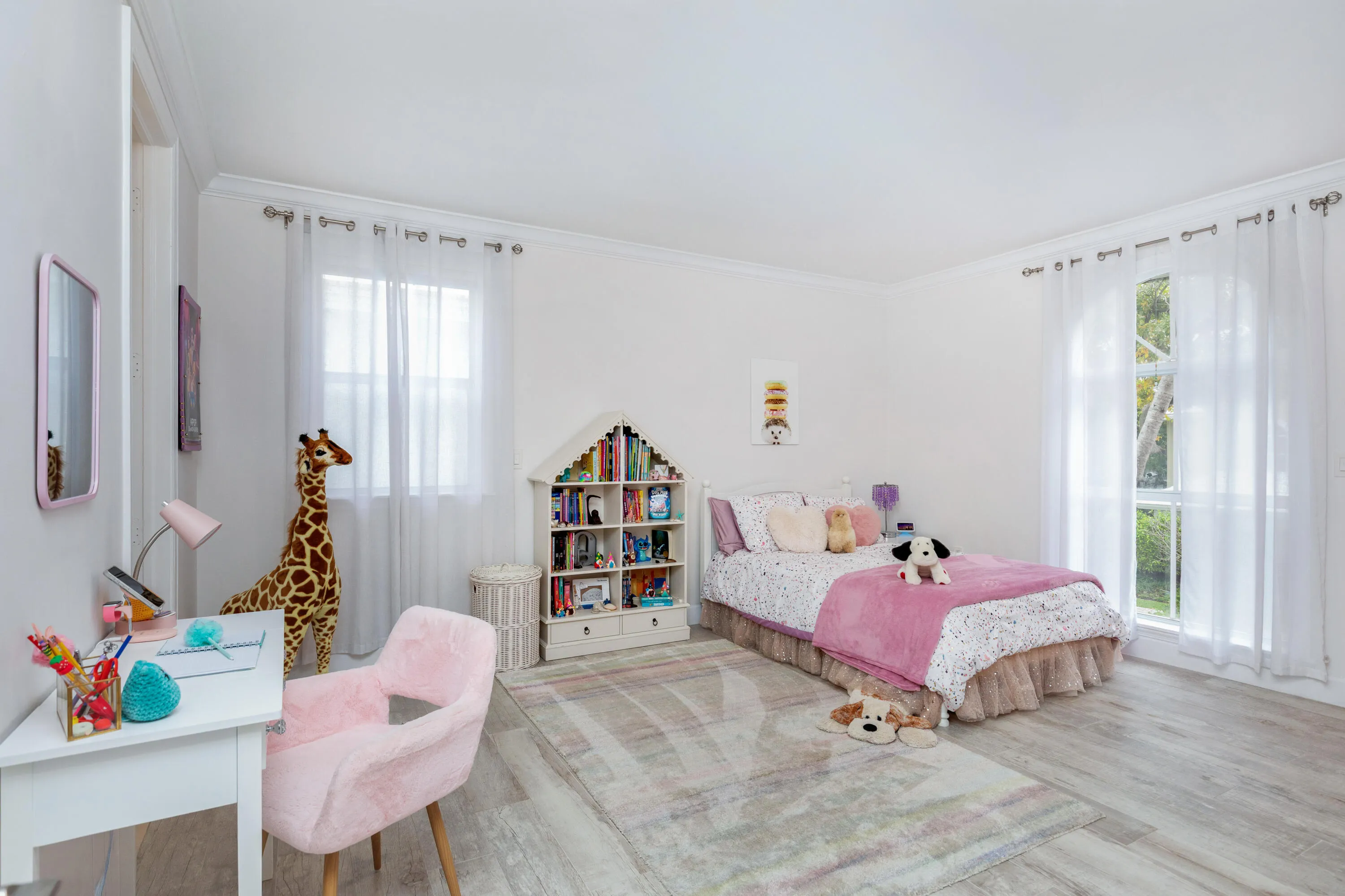 Property photo 30