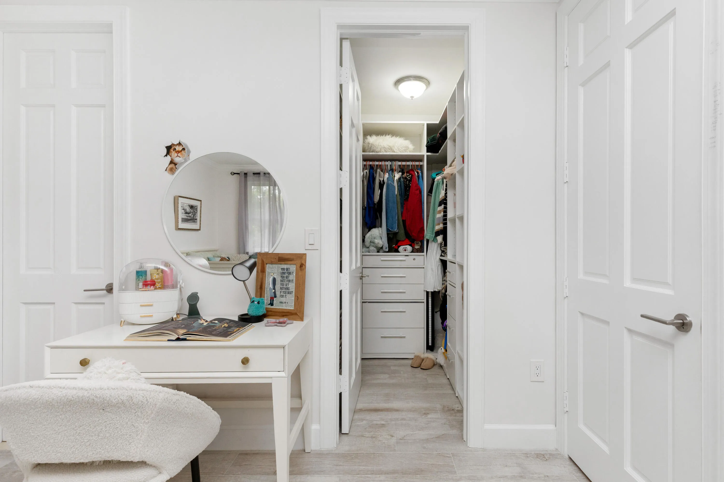 Property photo 35