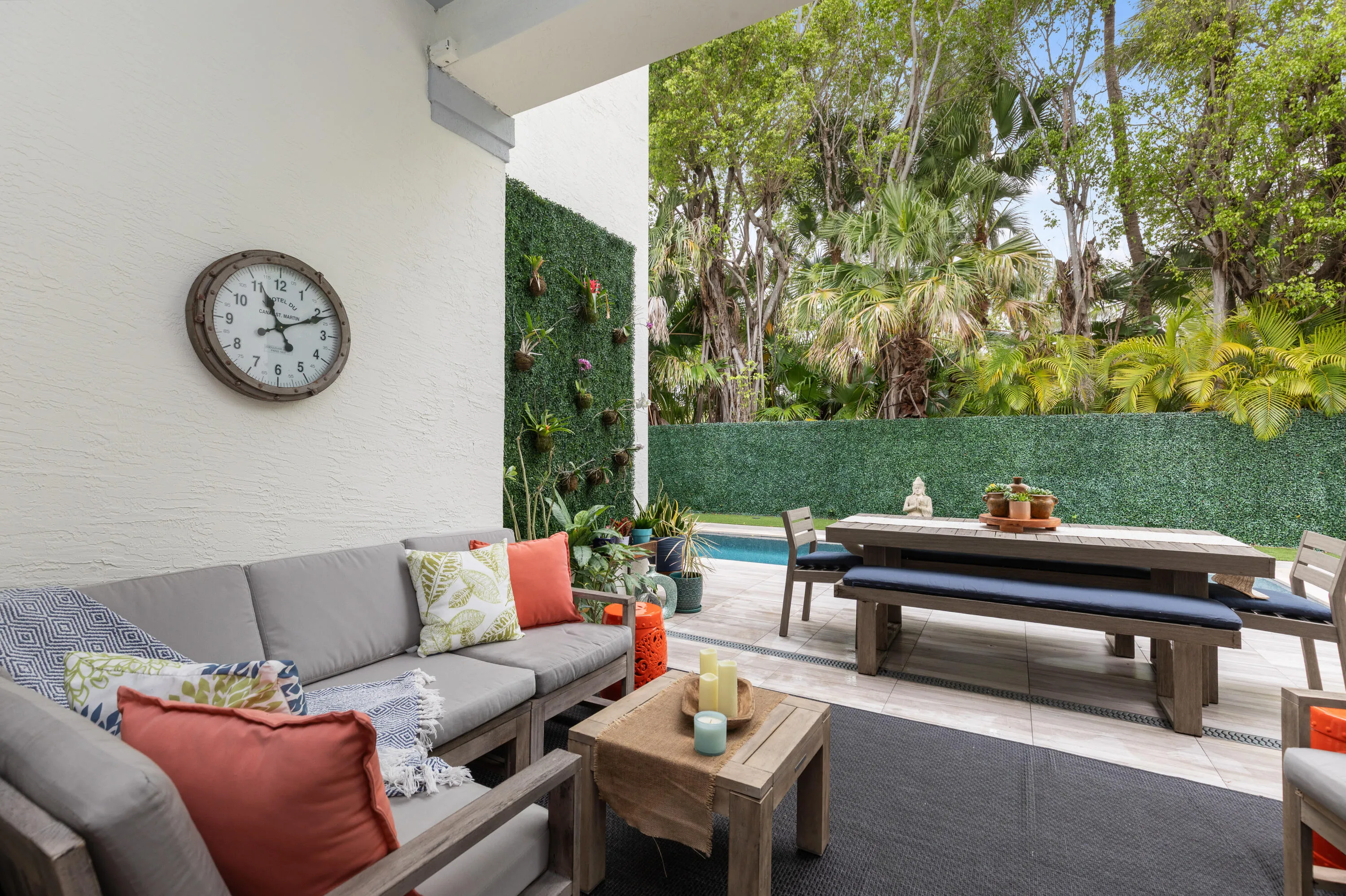 Property photo 30