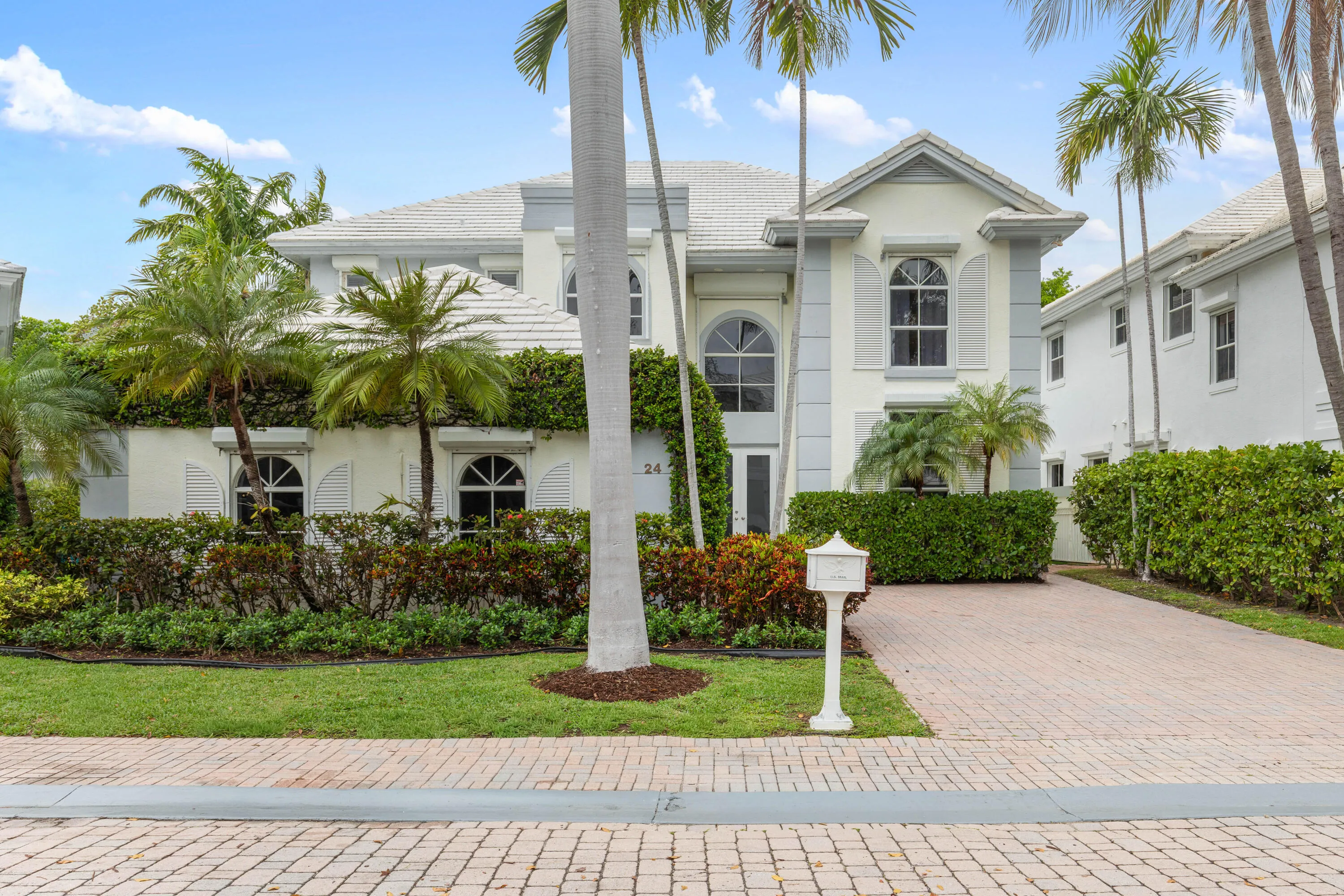 Property photo 48