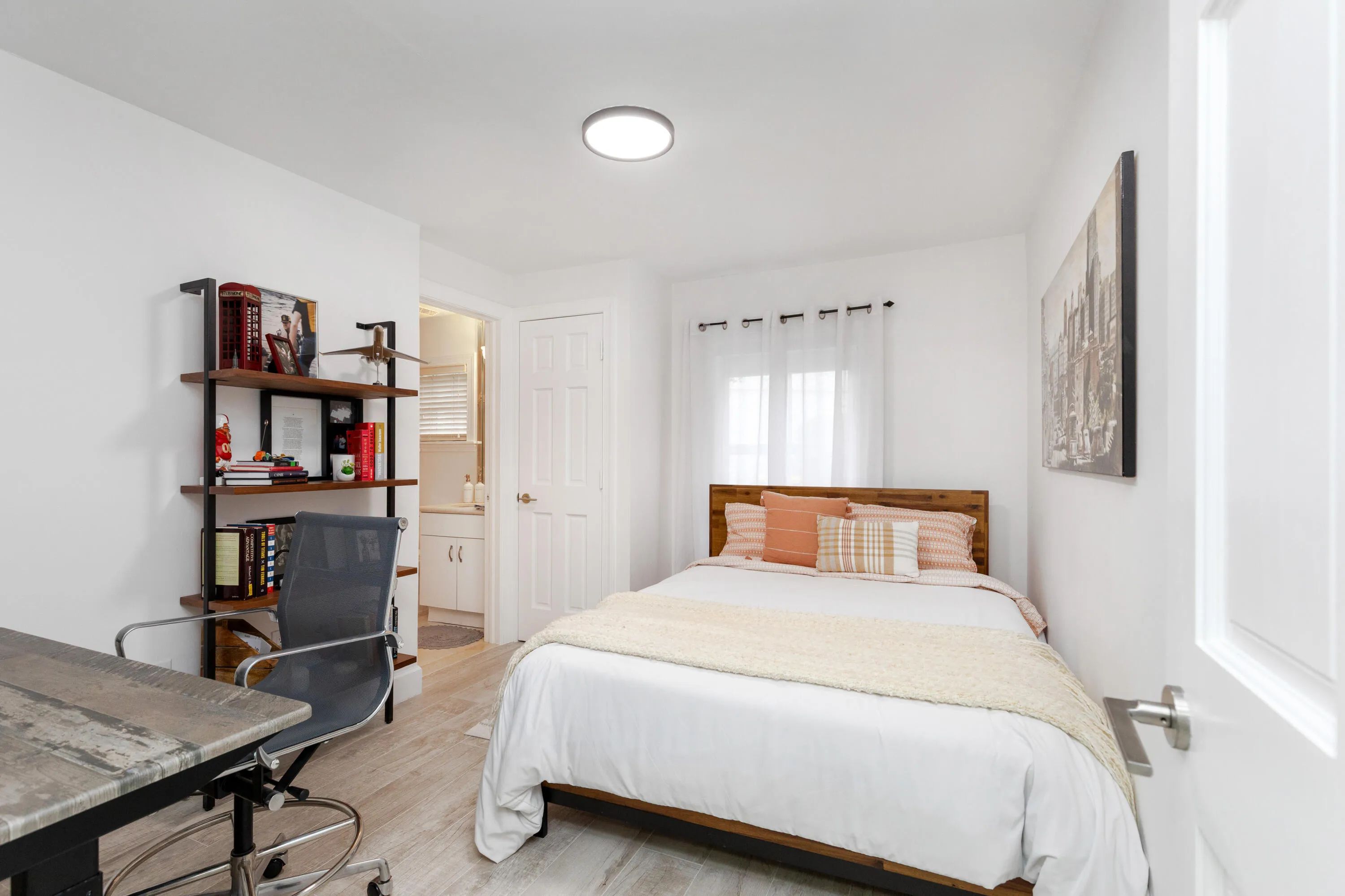 Property photo 42