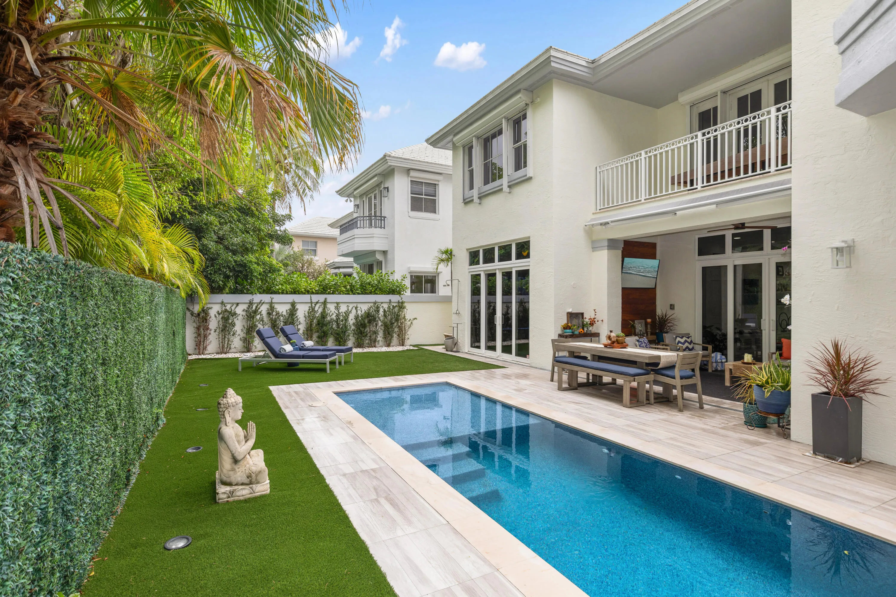 Property photo 34
