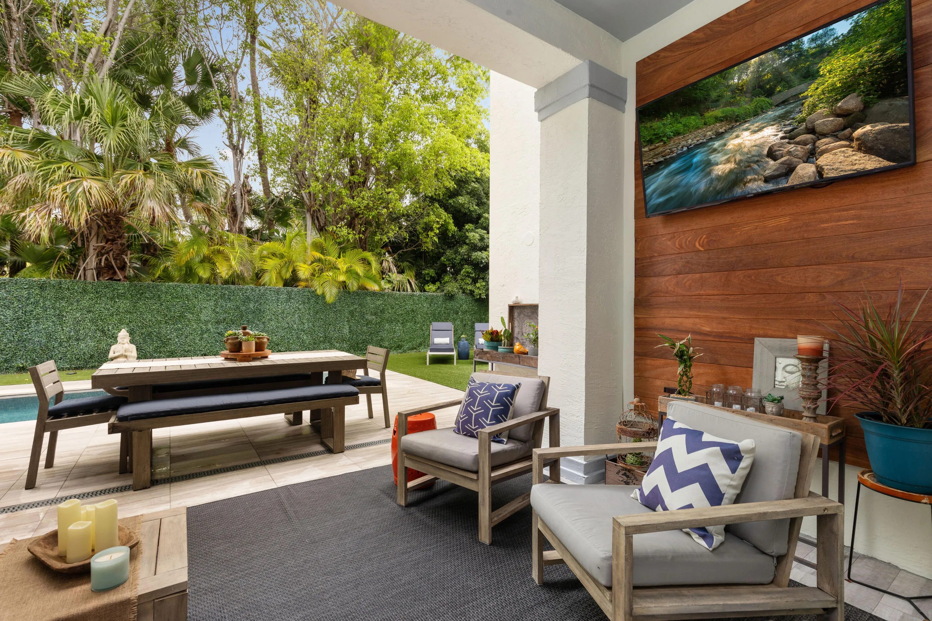 Property photo 45