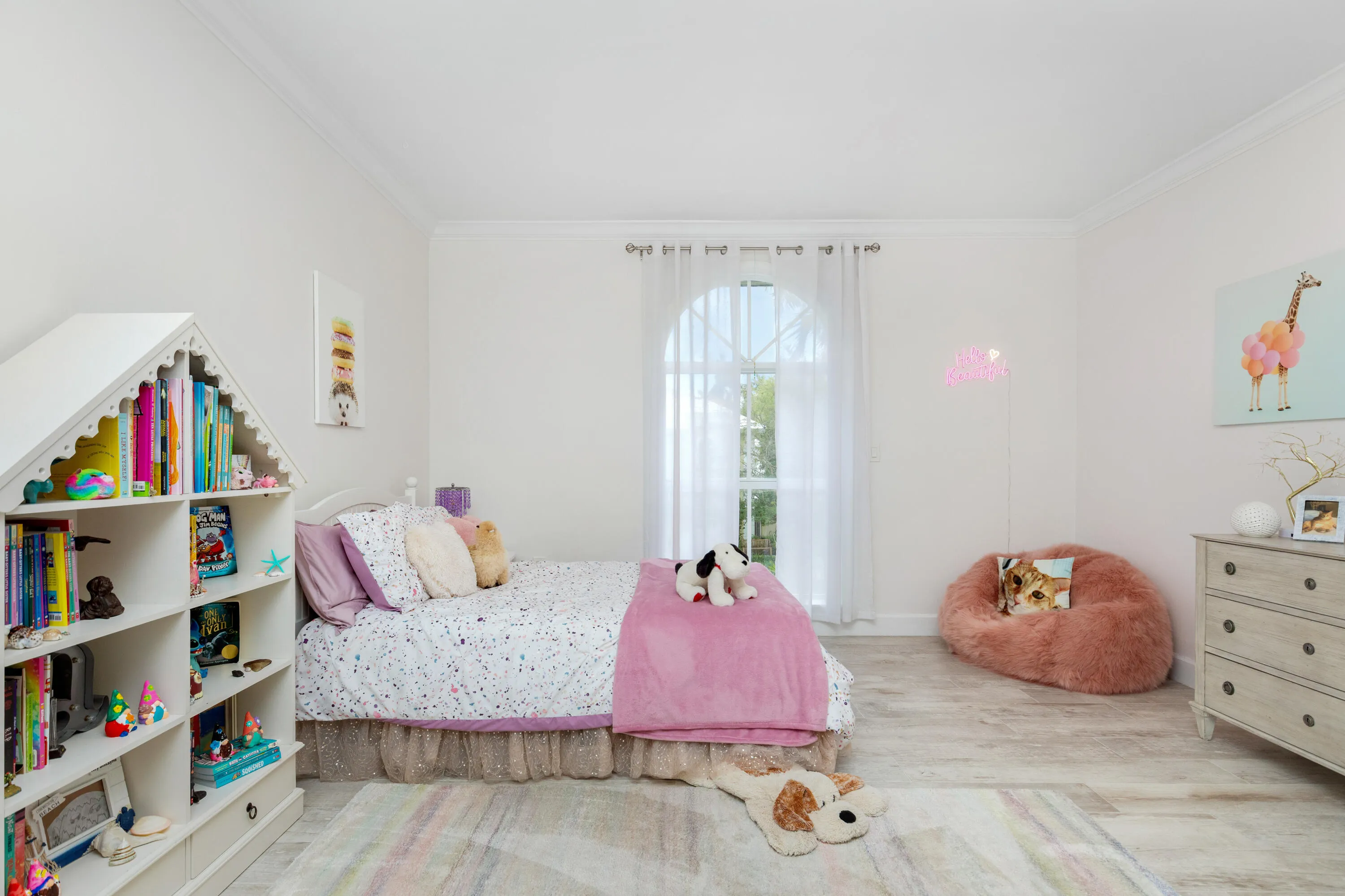 Property photo 25