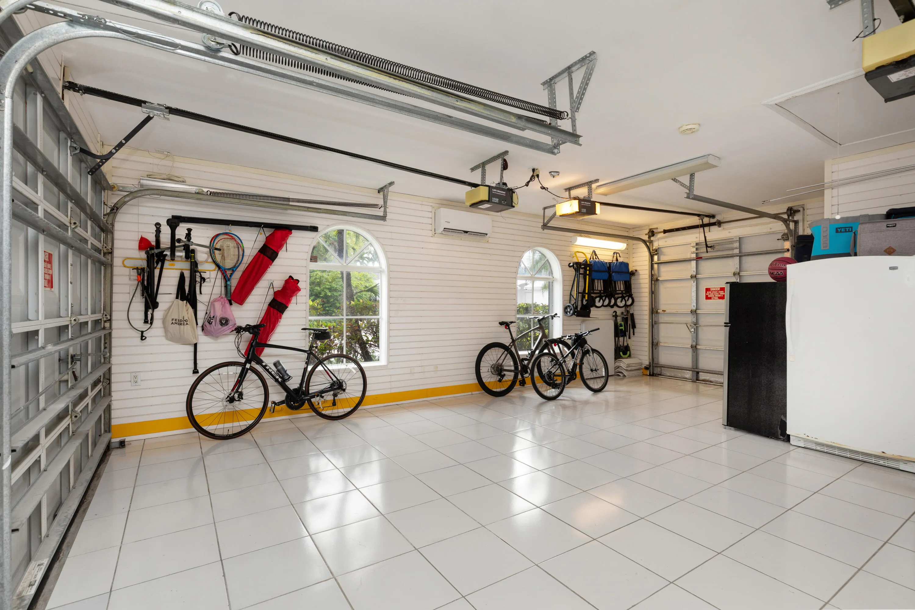 Property photo 45
