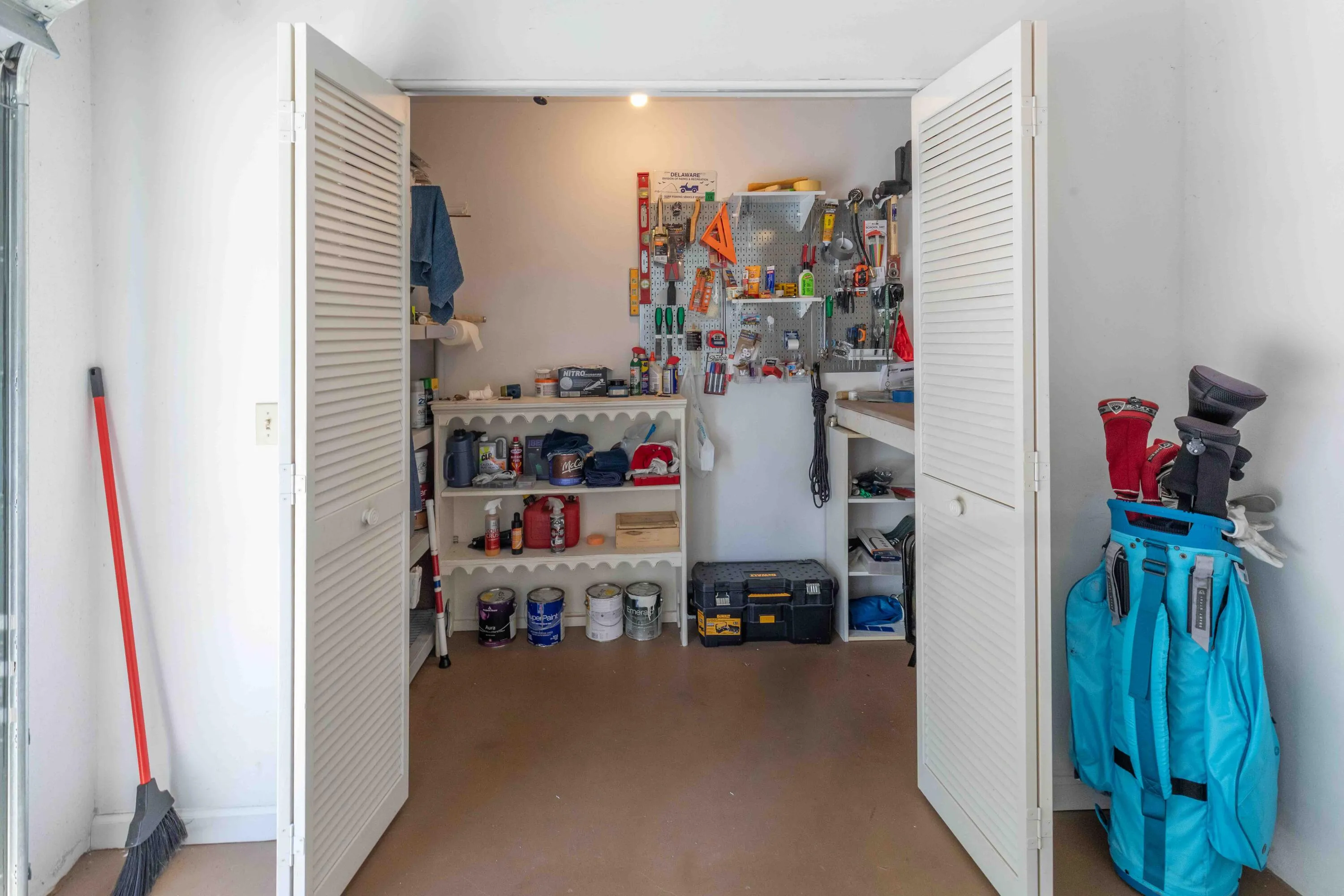 Property photo 25