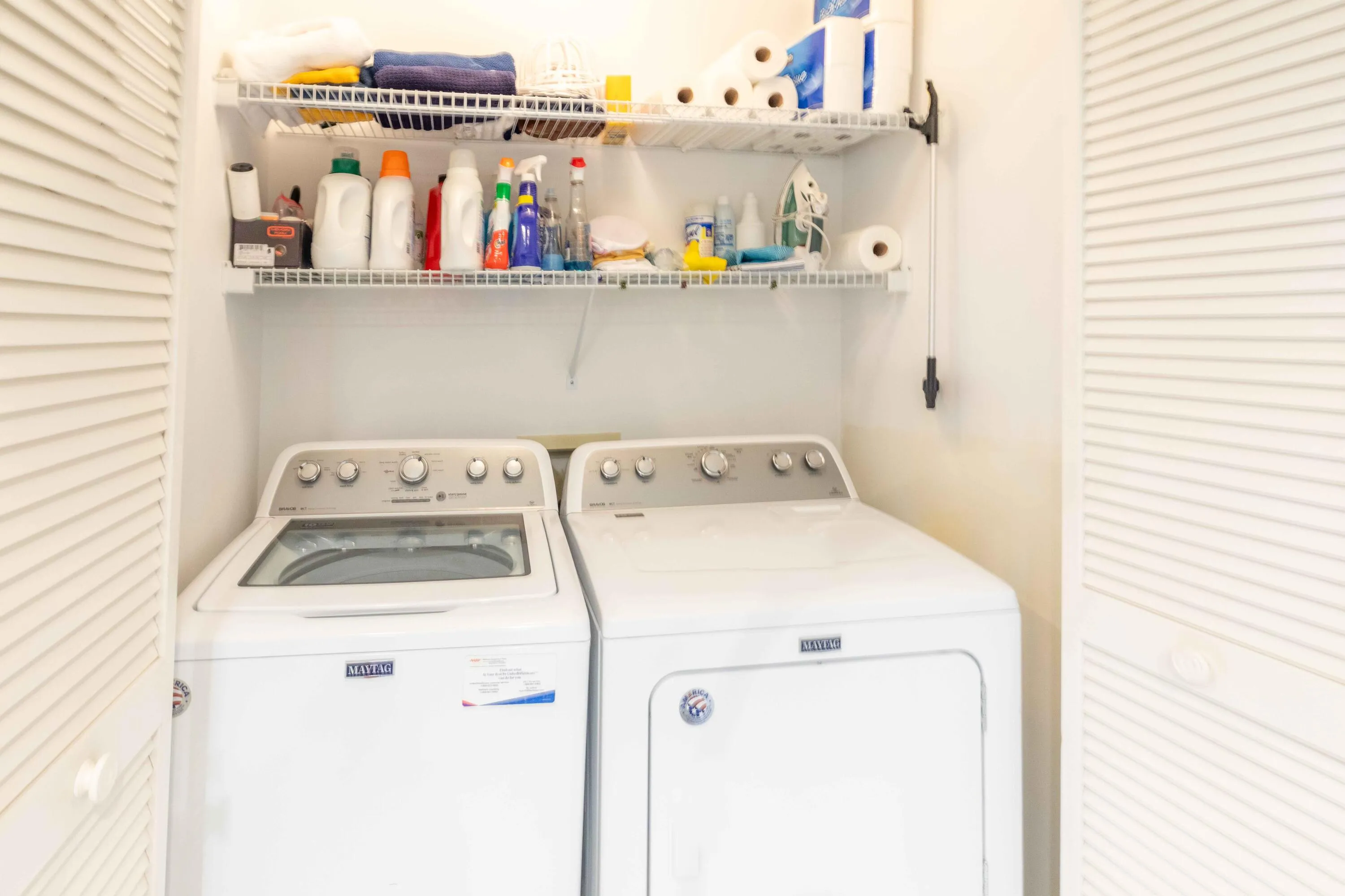 Property photo 21