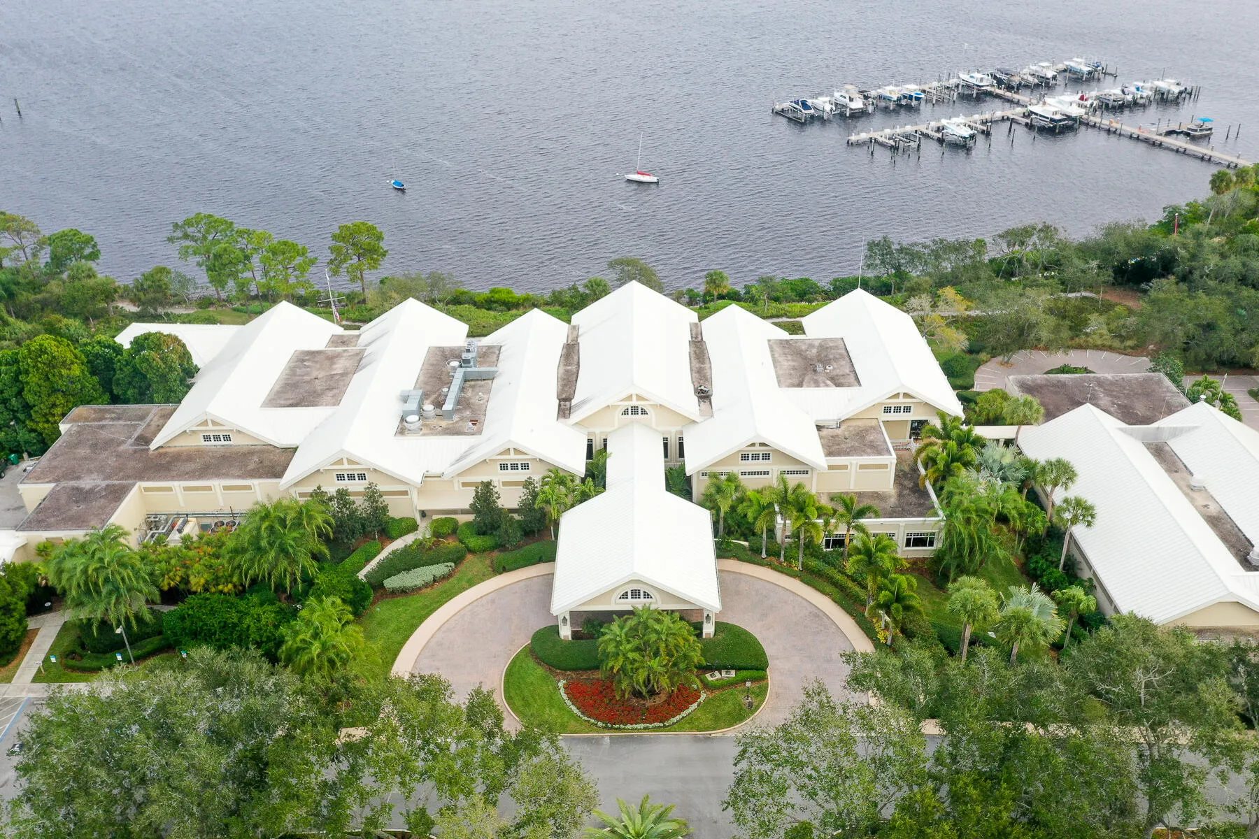 Property photo 47