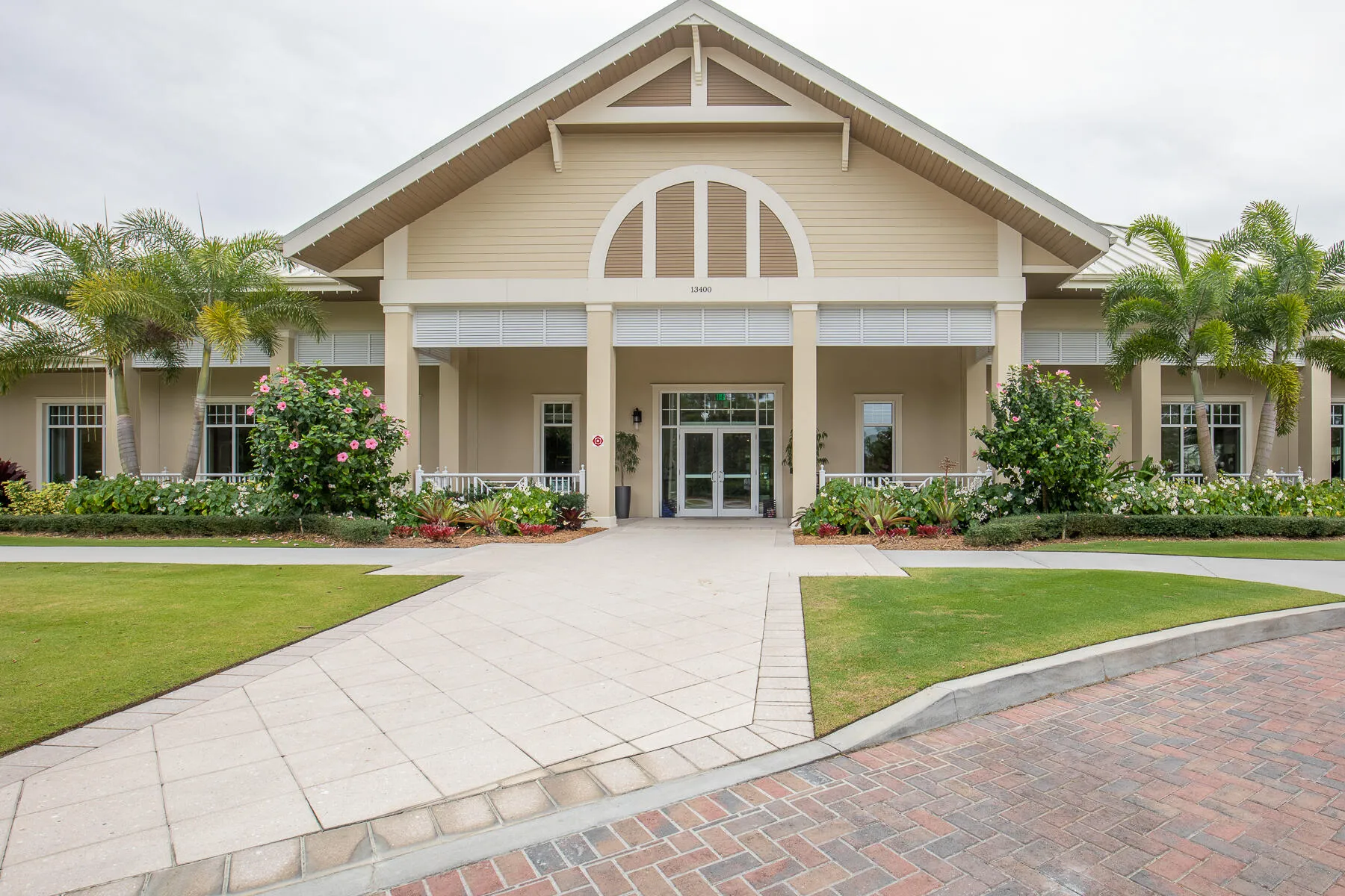 Property photo 45