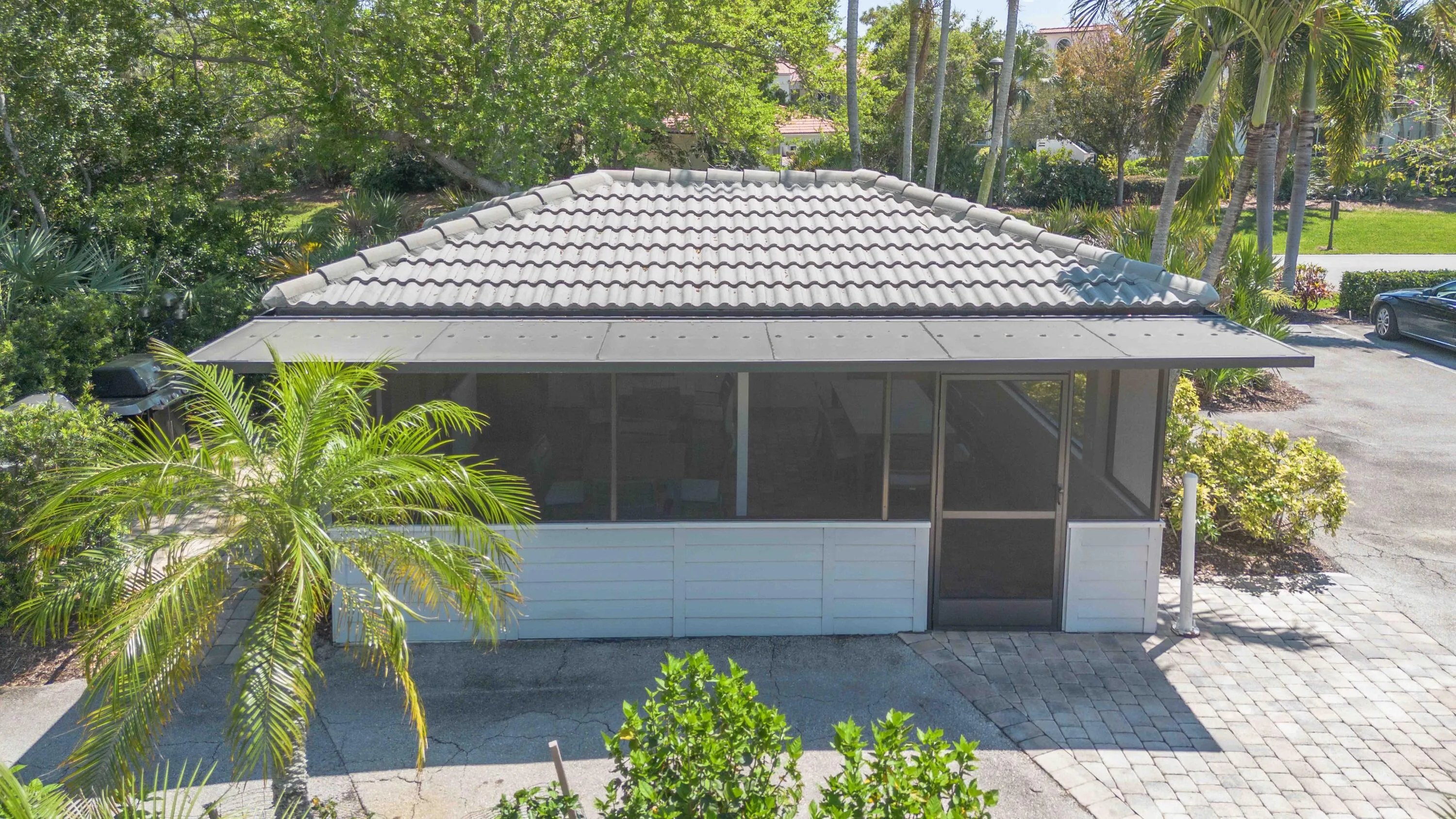 Property photo 40
