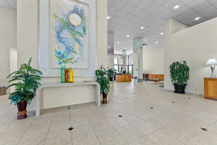 GetMedia (26)