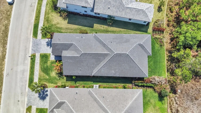 45_DJI_20260312134344_0242_D_mls