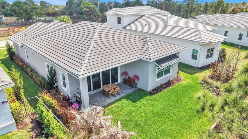 50_DJI_20260312134502_0267_D_mls