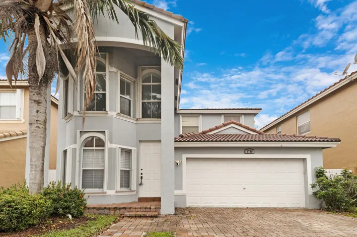 accutour_ 01 3768-sw-50th-ct-001