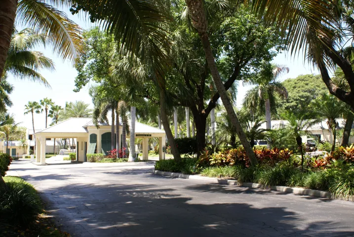 DSC07069