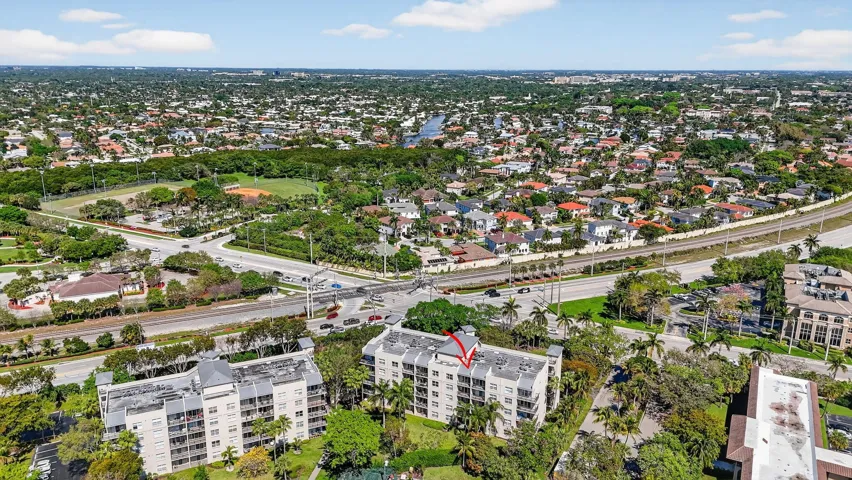 47-web-or-mls-DJI_20260319234954_0065_D_