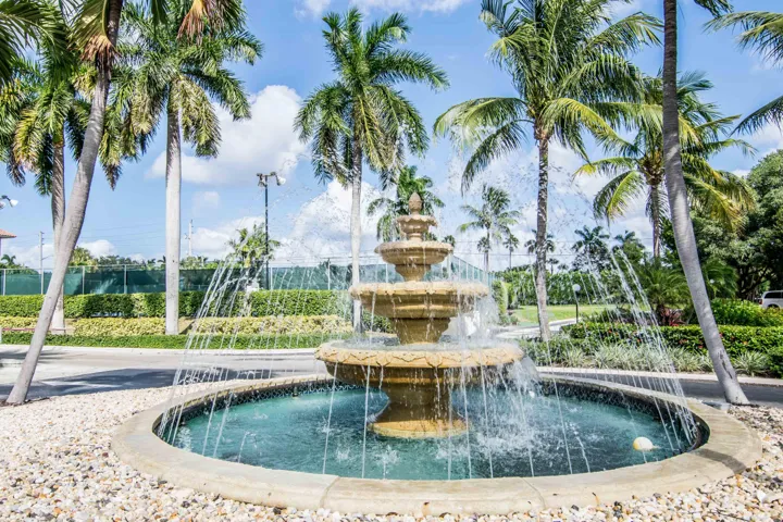 Boca Bayou-19