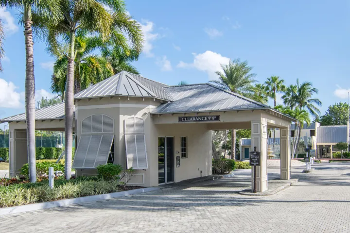 Boca Bayou-11
