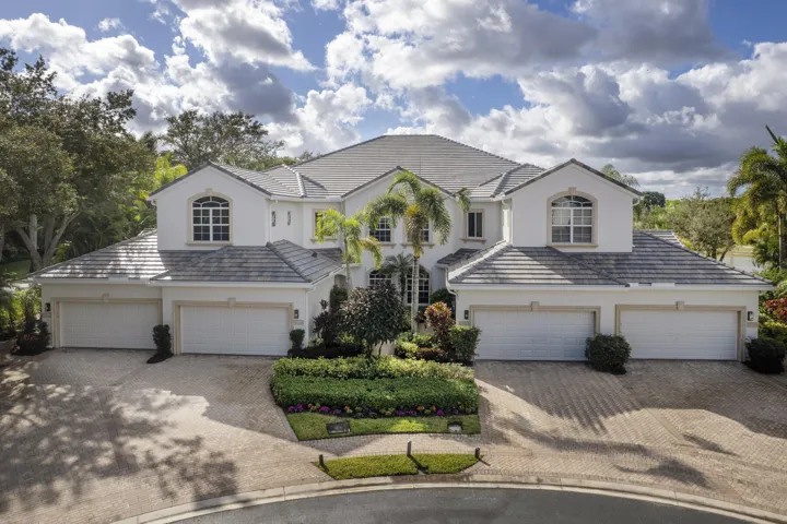 NEW roofs and NEW freshly-painted exteriors with contemporary colors