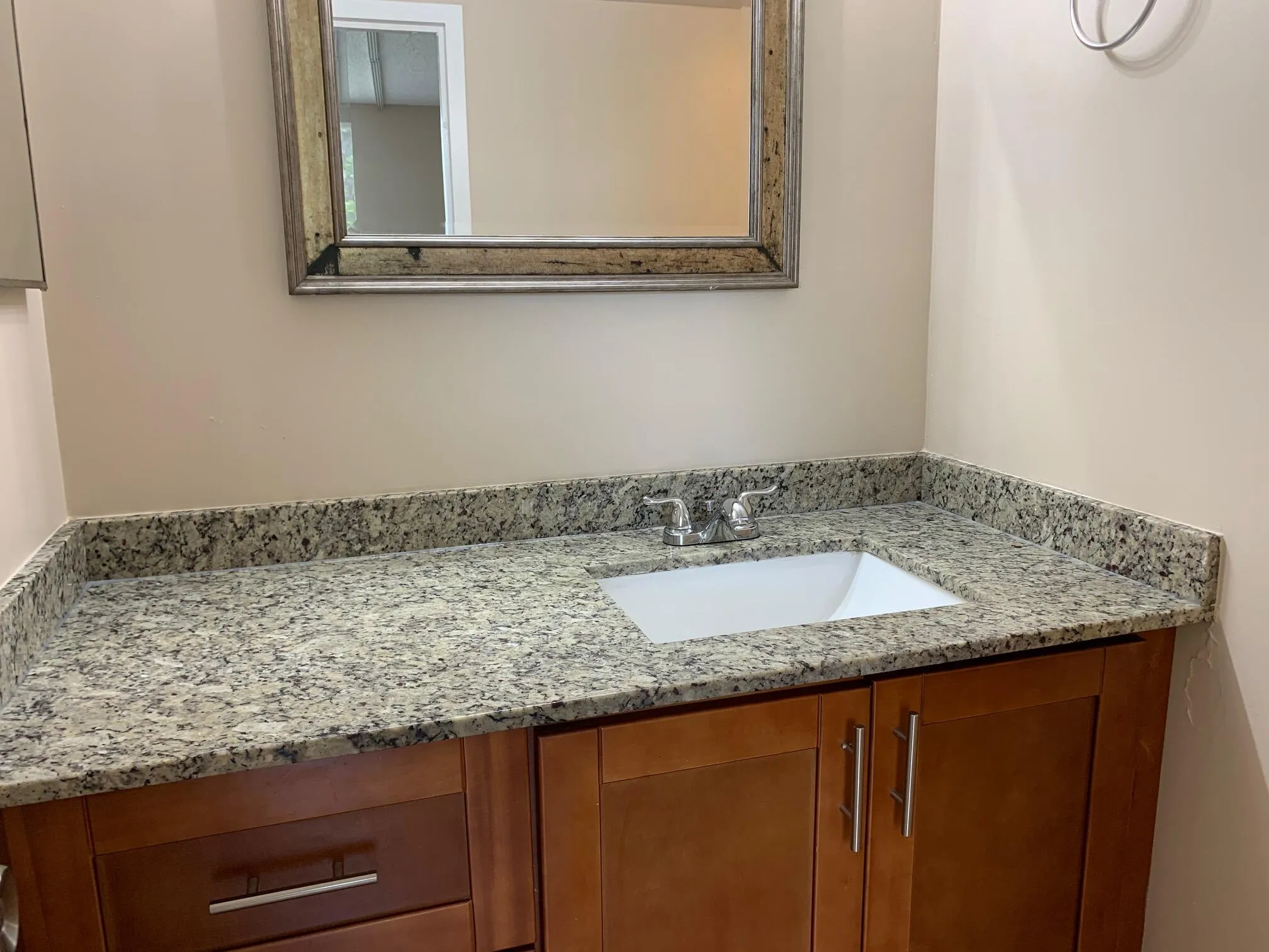 202 vanity2
