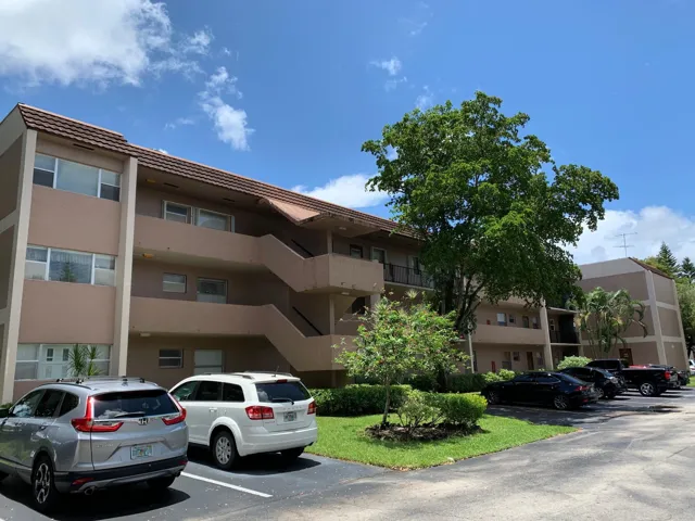202 building