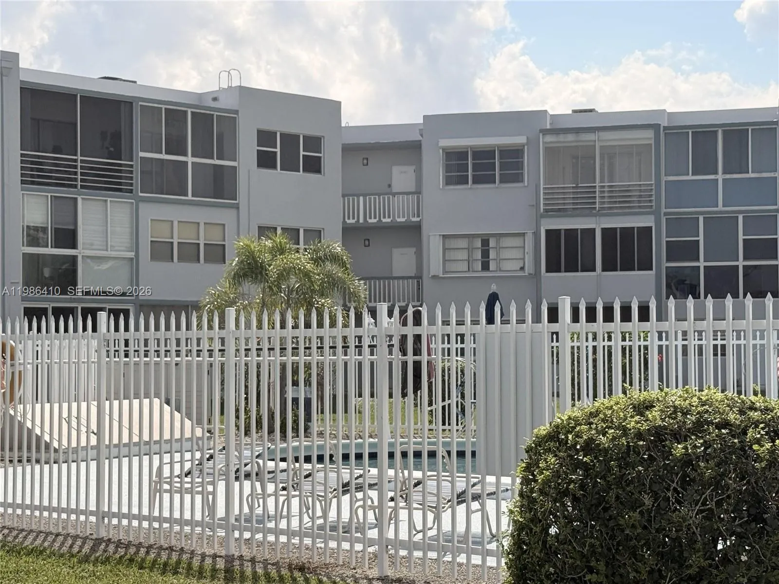Property photo 31