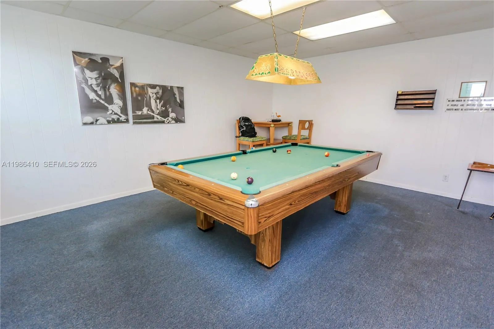 Property photo 28