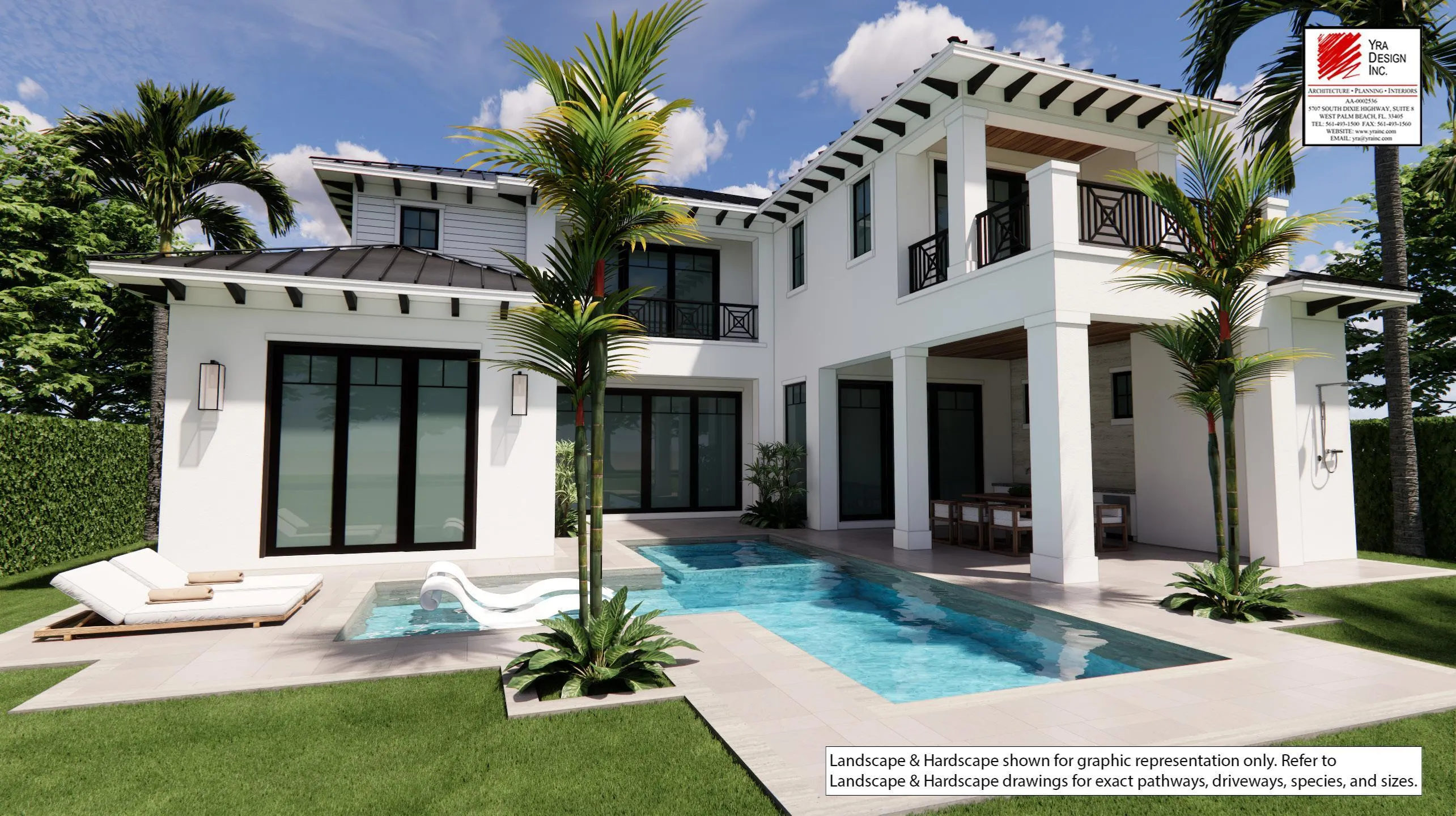 NORTH PALM BEACH COUNTRY CLUB GOLF resiz
