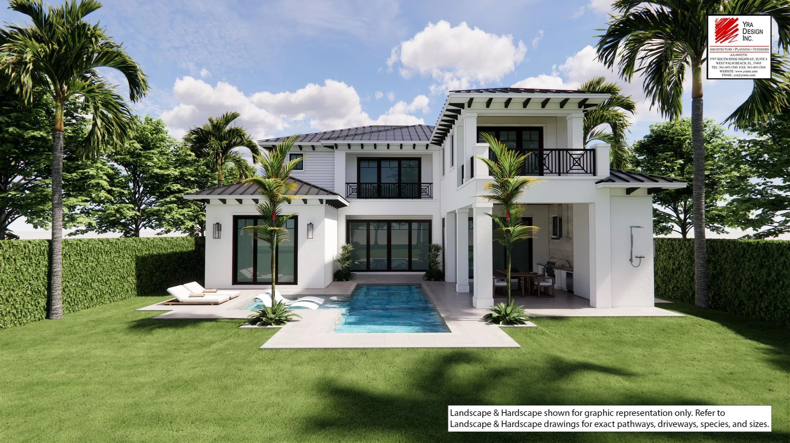 NORTH PALM BEACH COUNTRY CLUB GOLF COURS