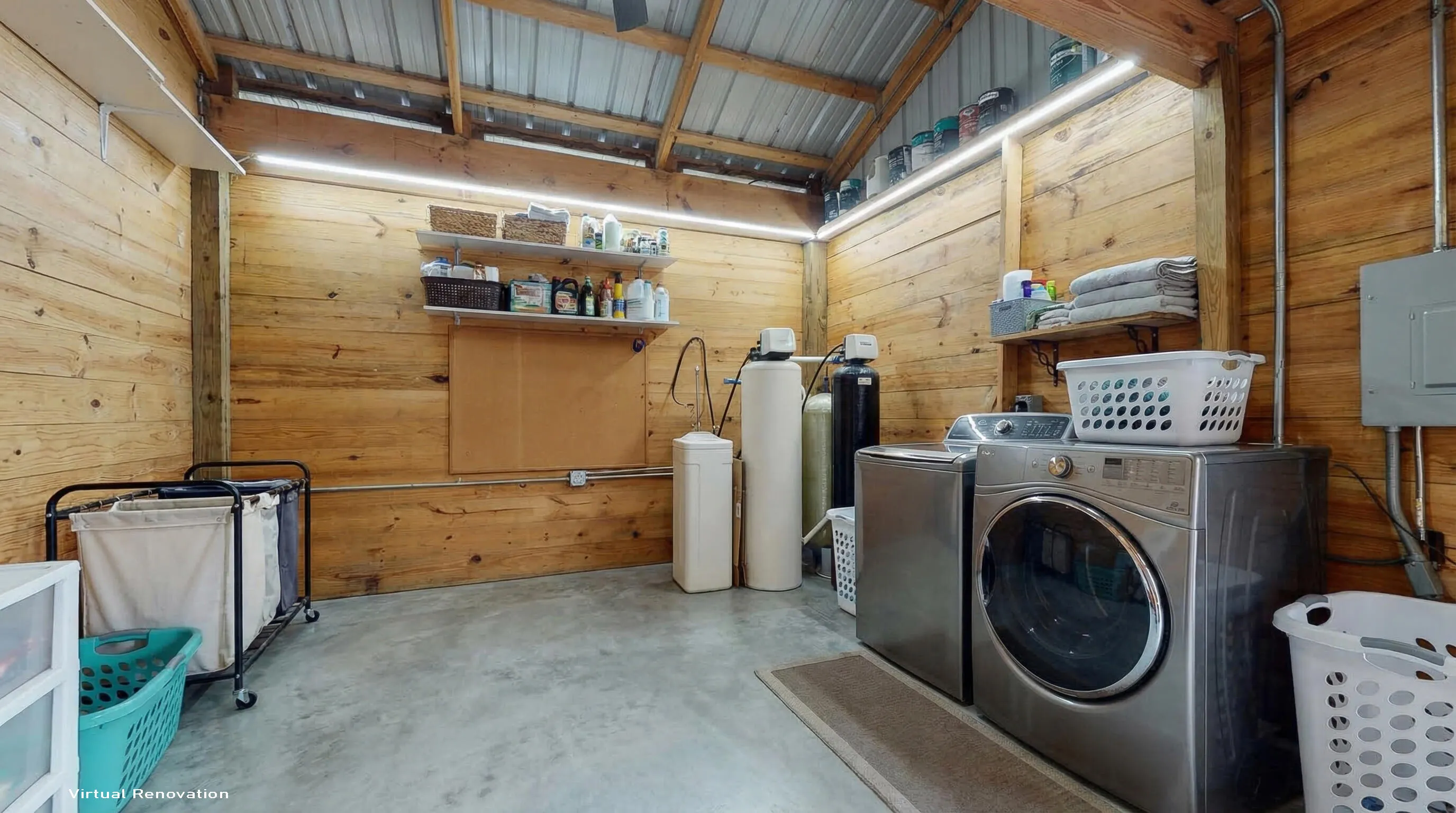 Property photo 16