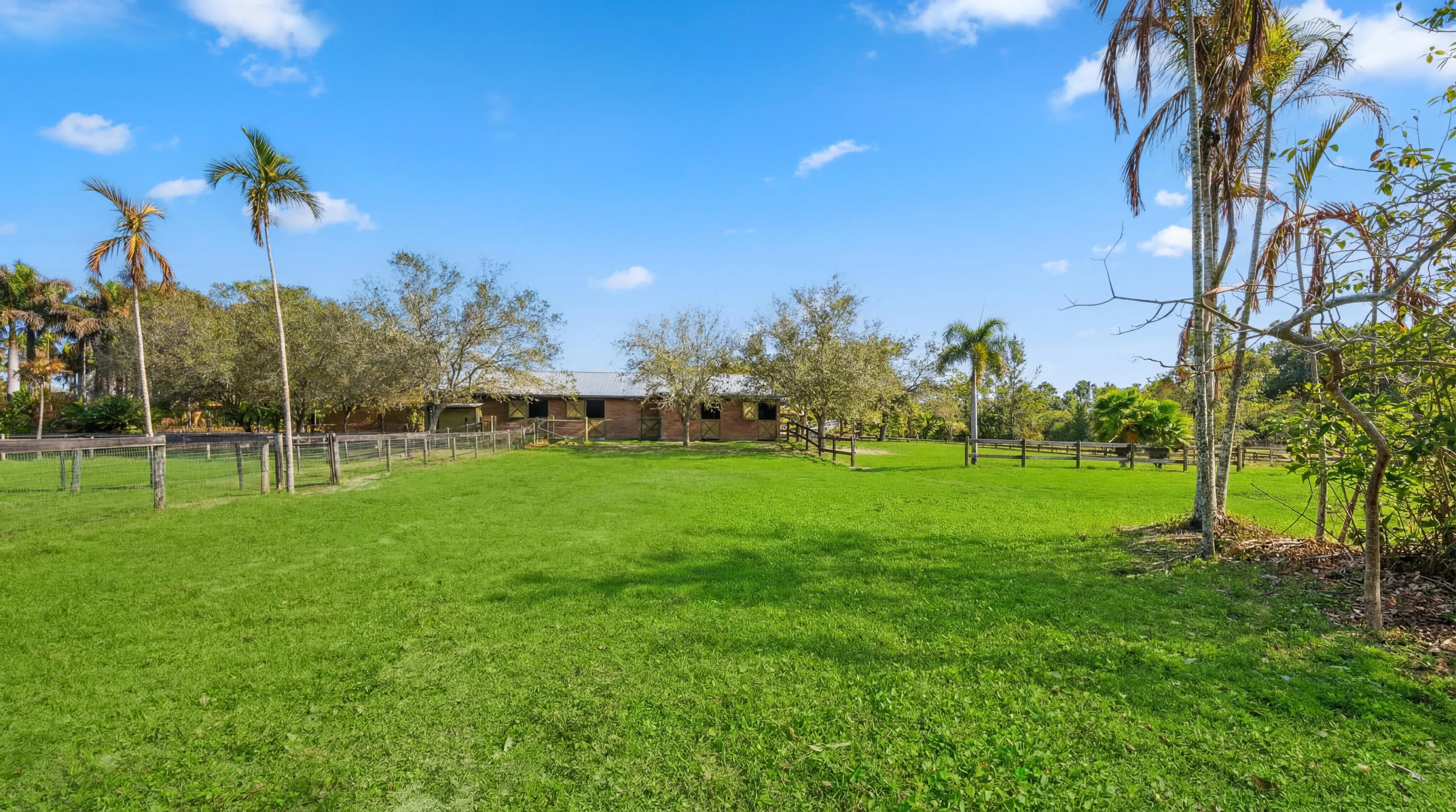Property photo 22