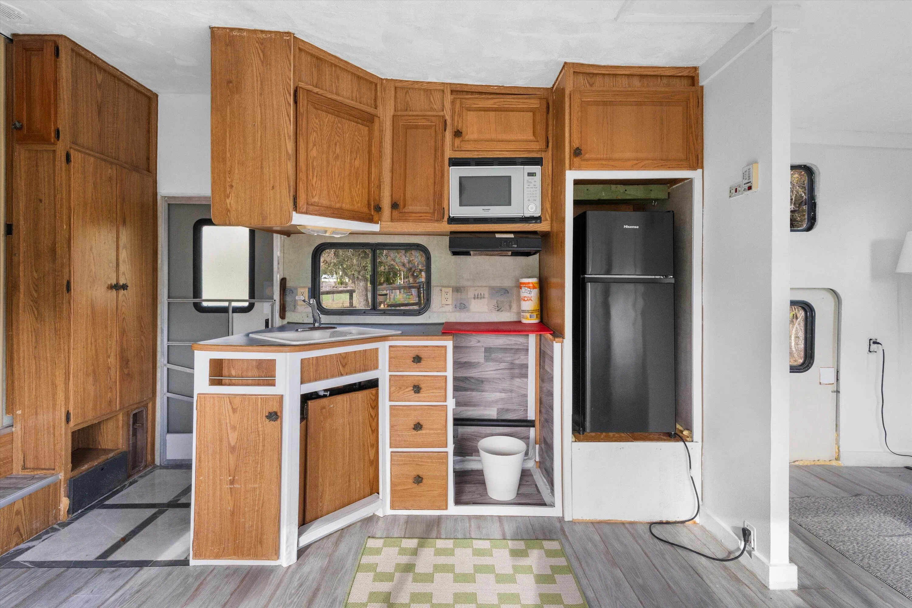 Property photo 29