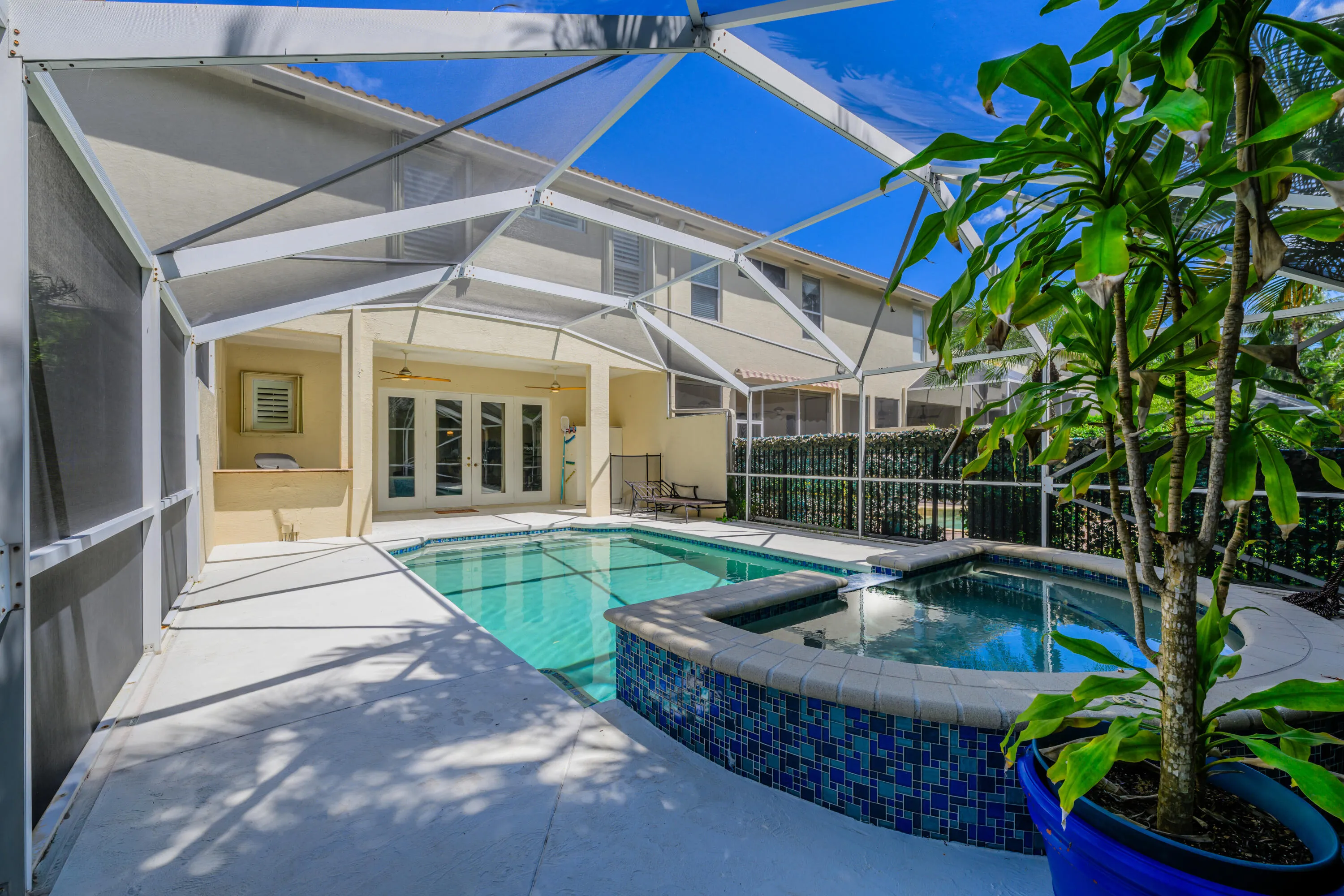 Property photo 38
