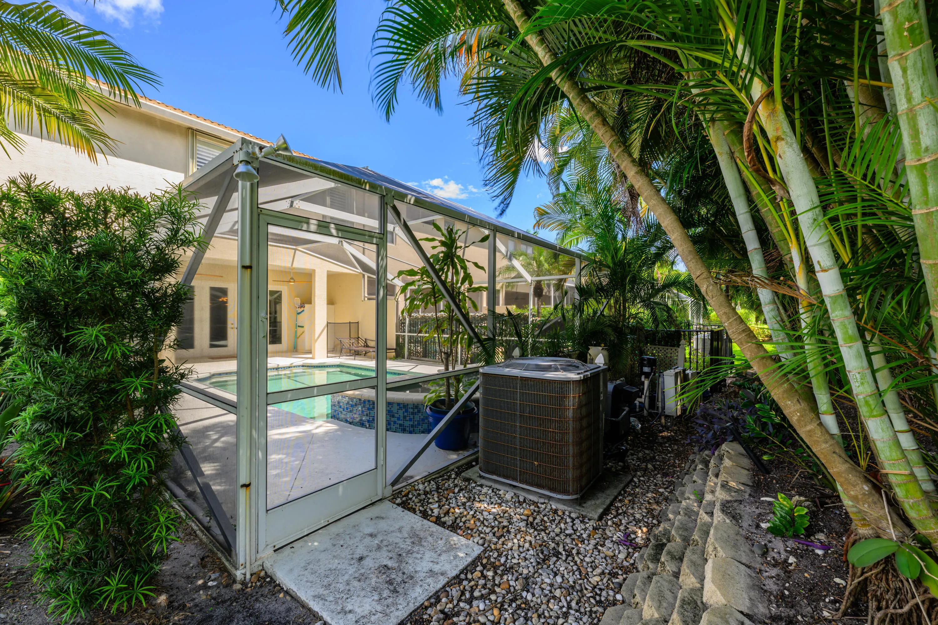 Property photo 37
