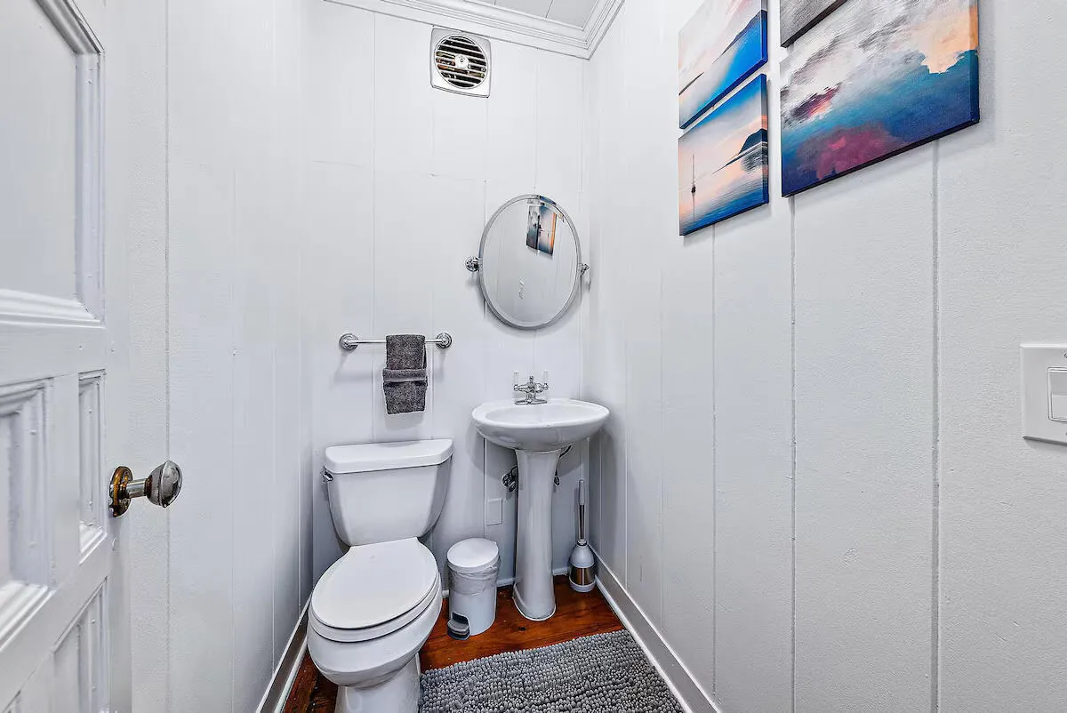 Property photo 28