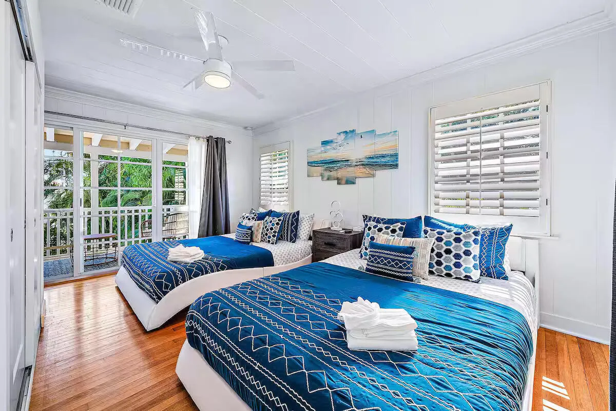 Property photo 19