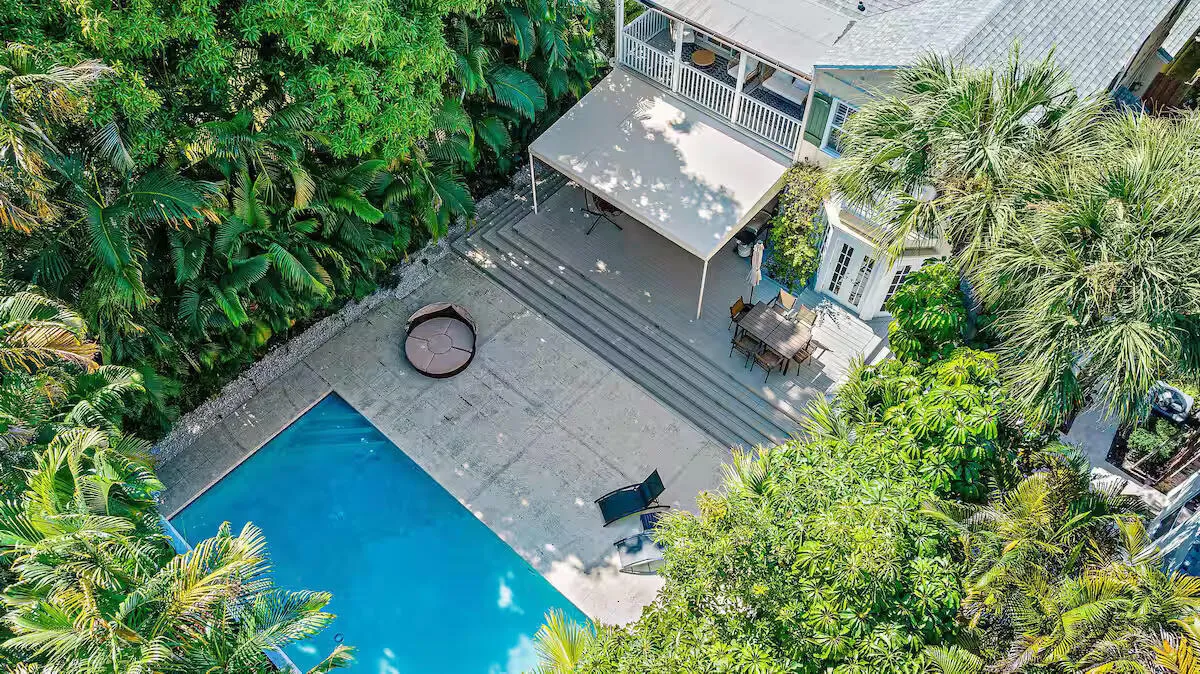 Property photo 31