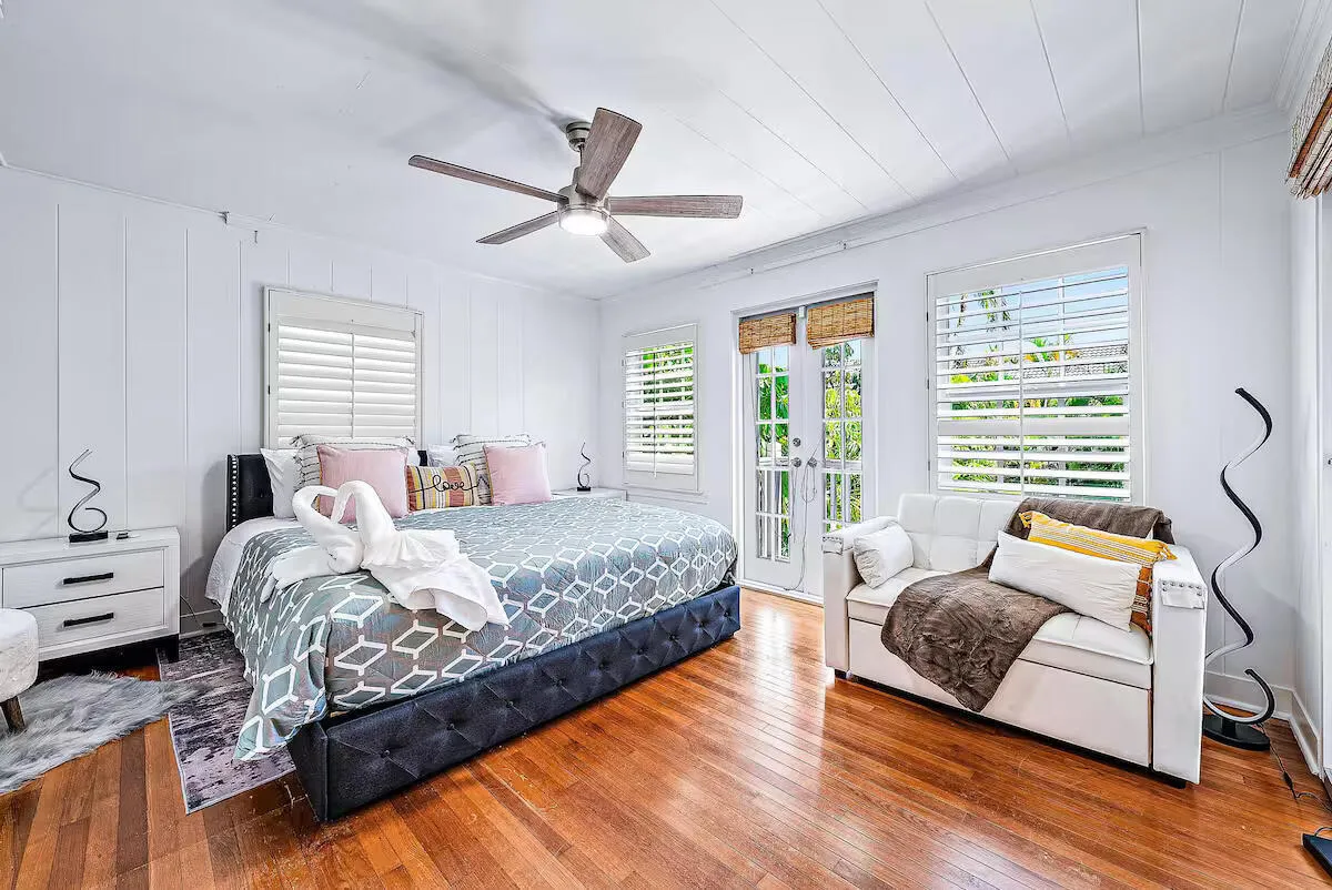 Property photo 18