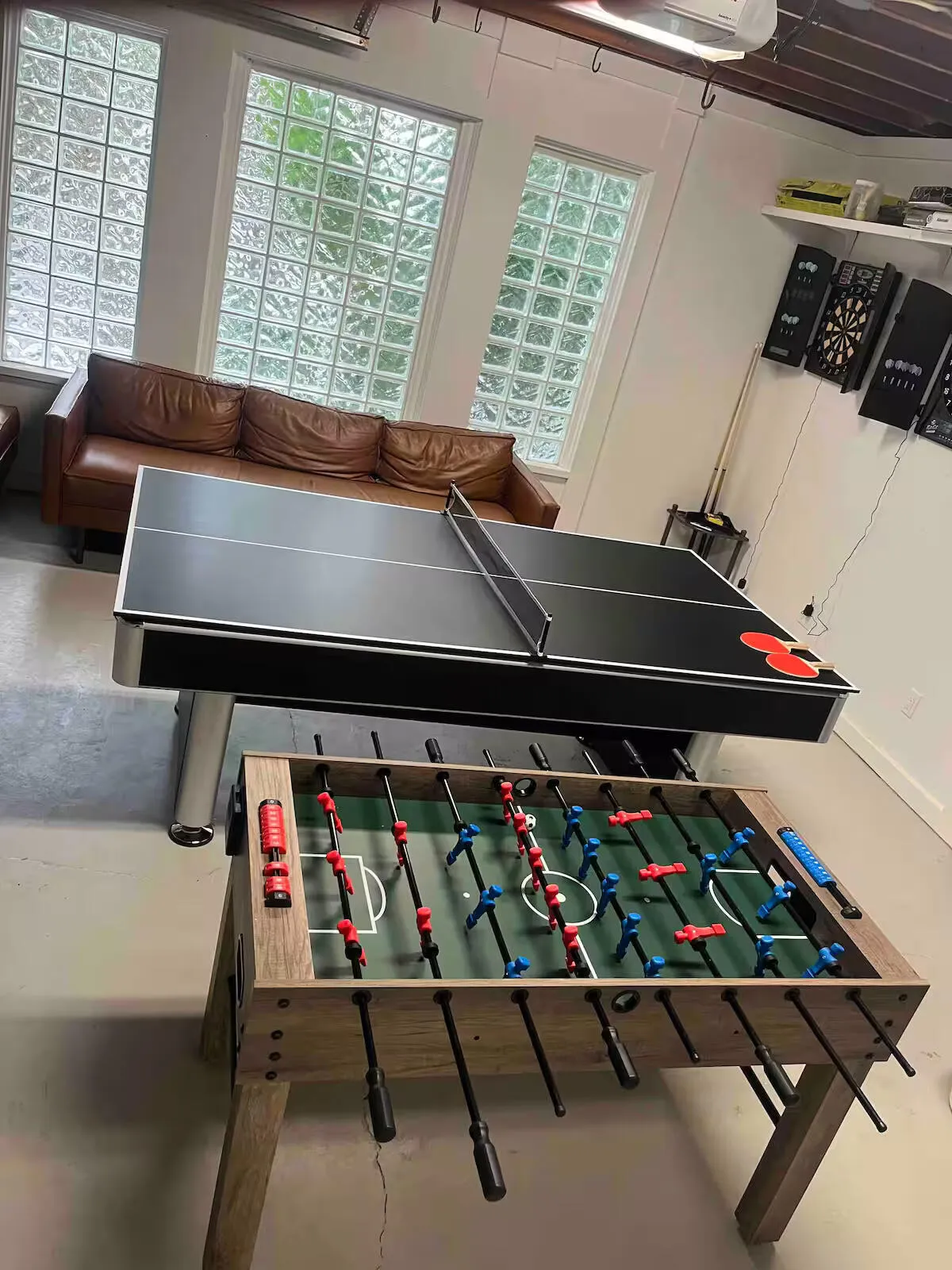 Property photo 35