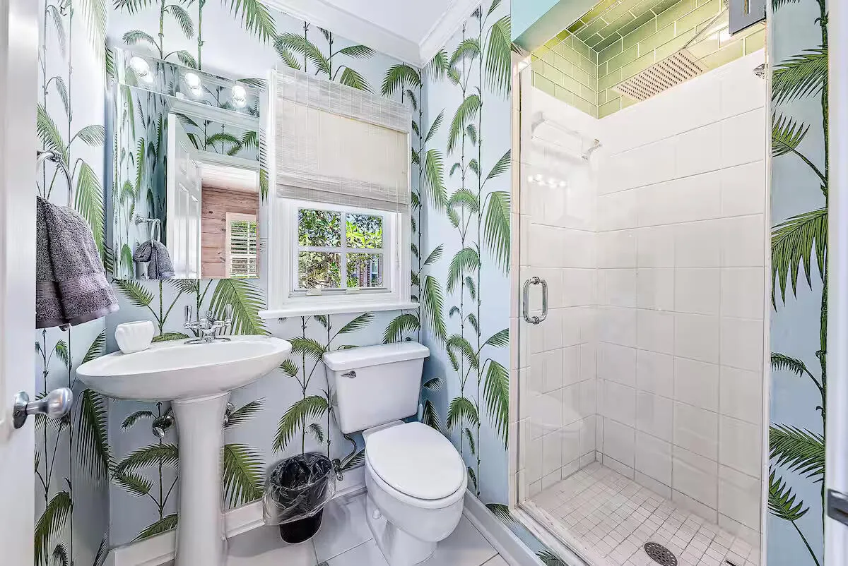 Property photo 26